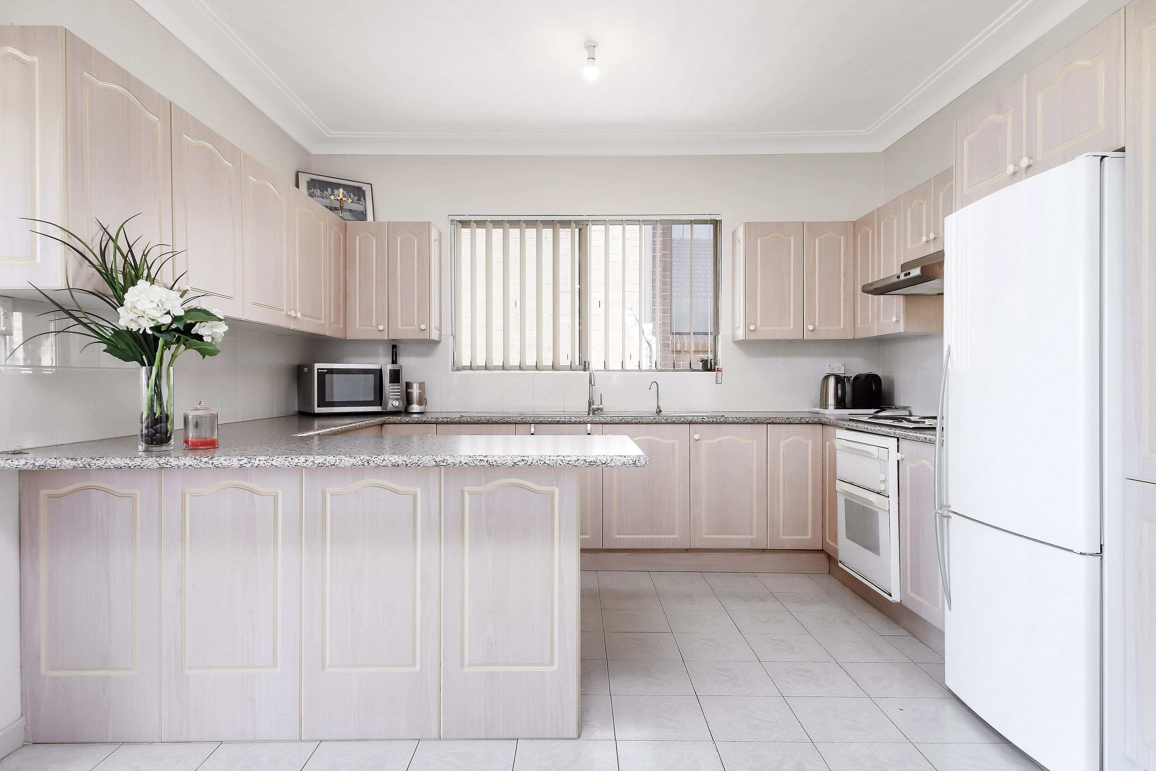 22 Birdsall Avenue, Condell Park - Thumbnail 3