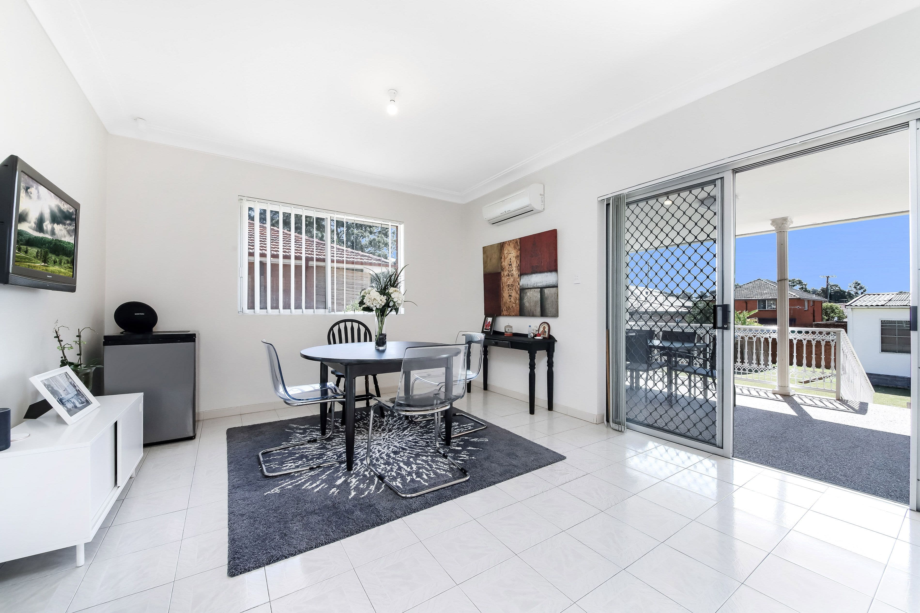 22 Birdsall Avenue, Condell Park - Thumbnail 4