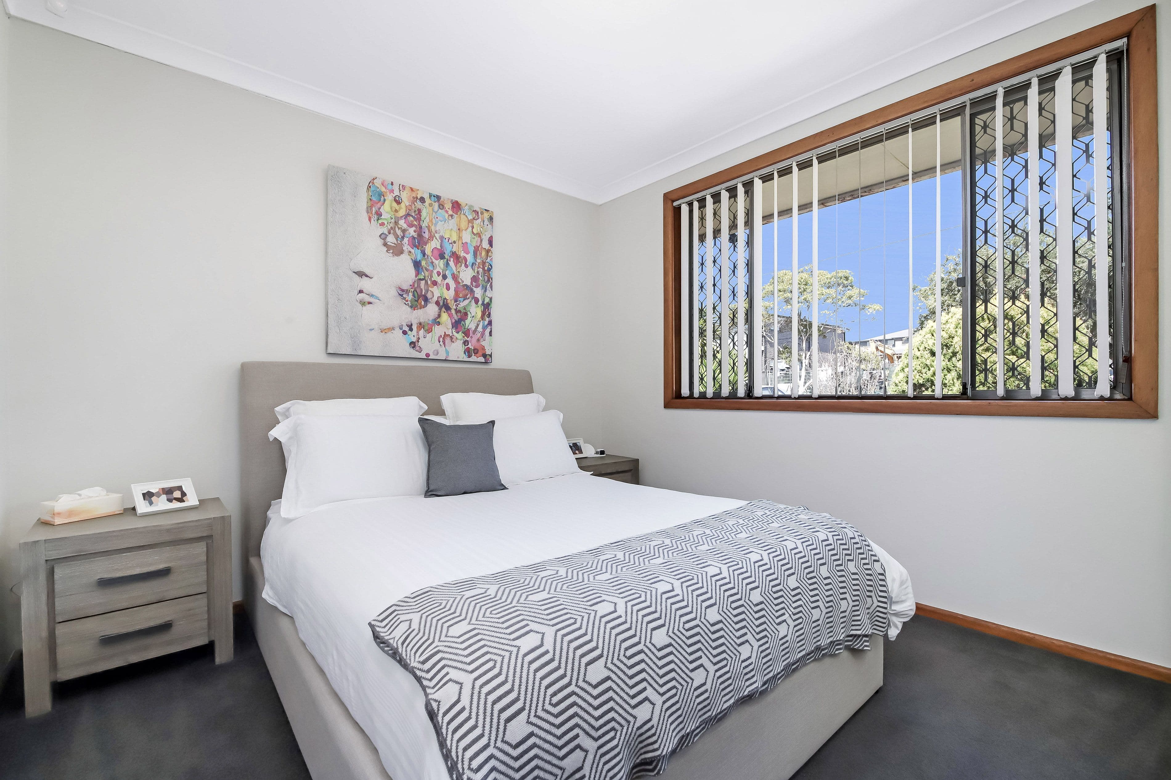 22 Birdsall Avenue, Condell Park - Thumbnail 5