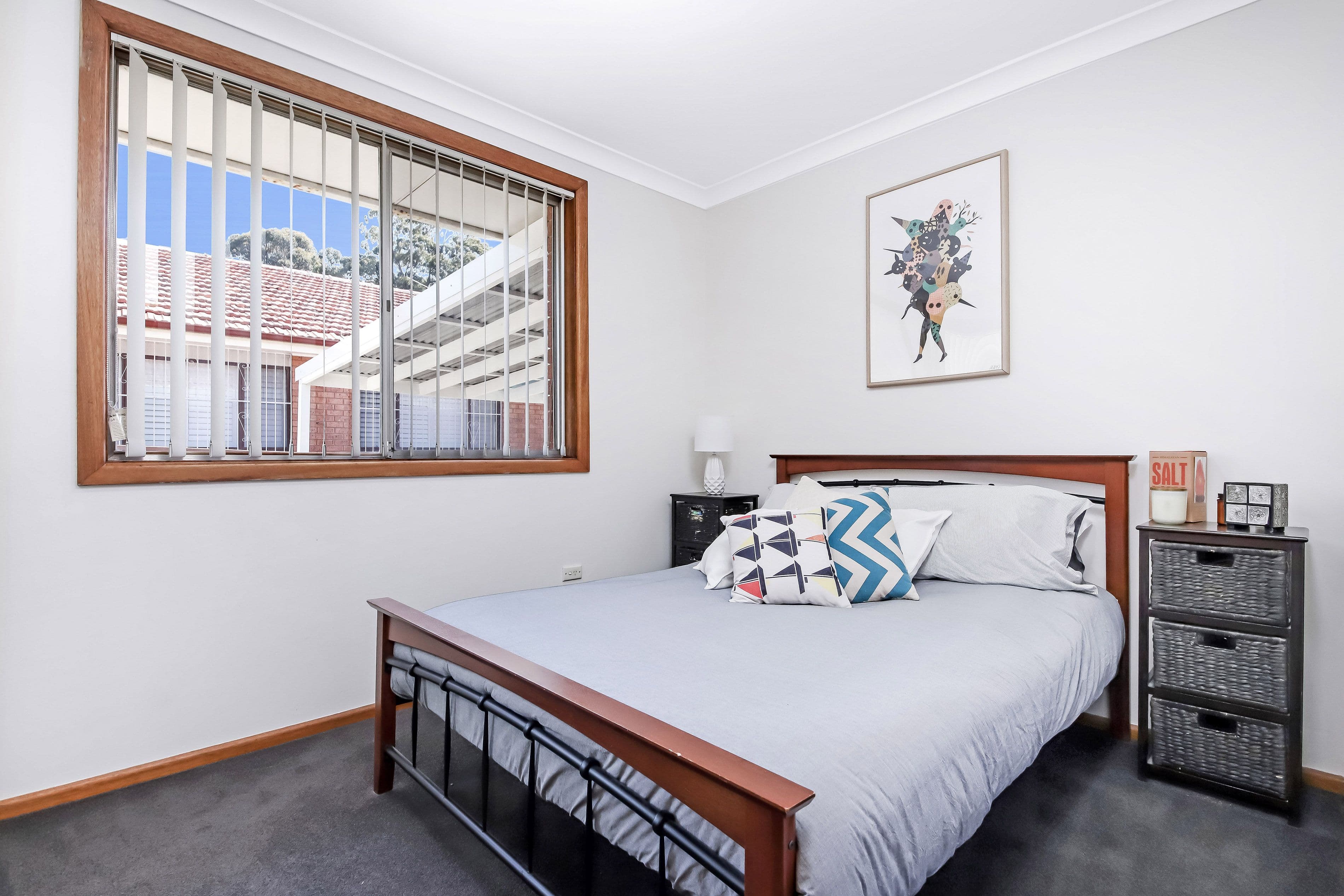22 Birdsall Avenue, Condell Park - Thumbnail 6