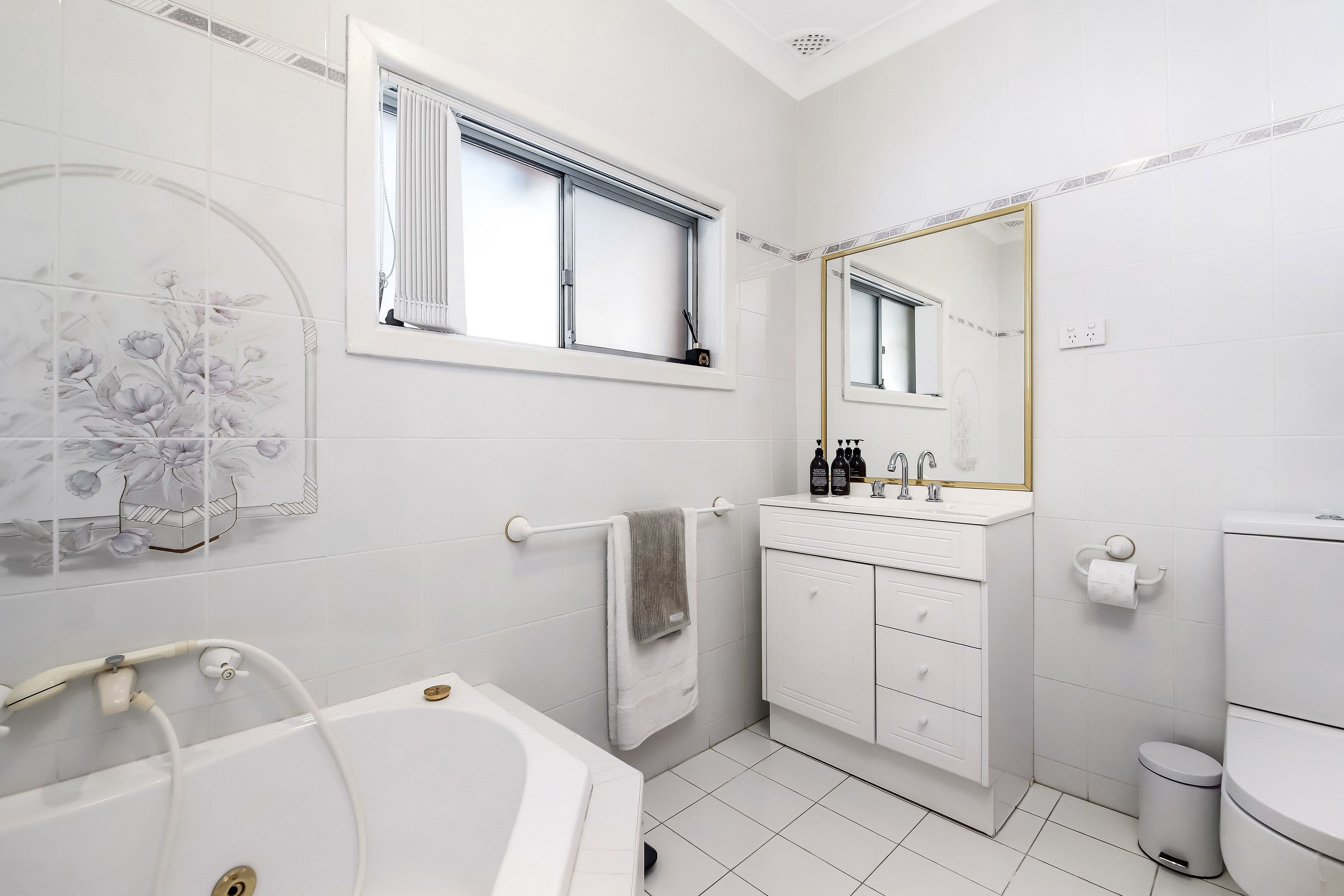 22 Birdsall Avenue, Condell Park - Thumbnail 7