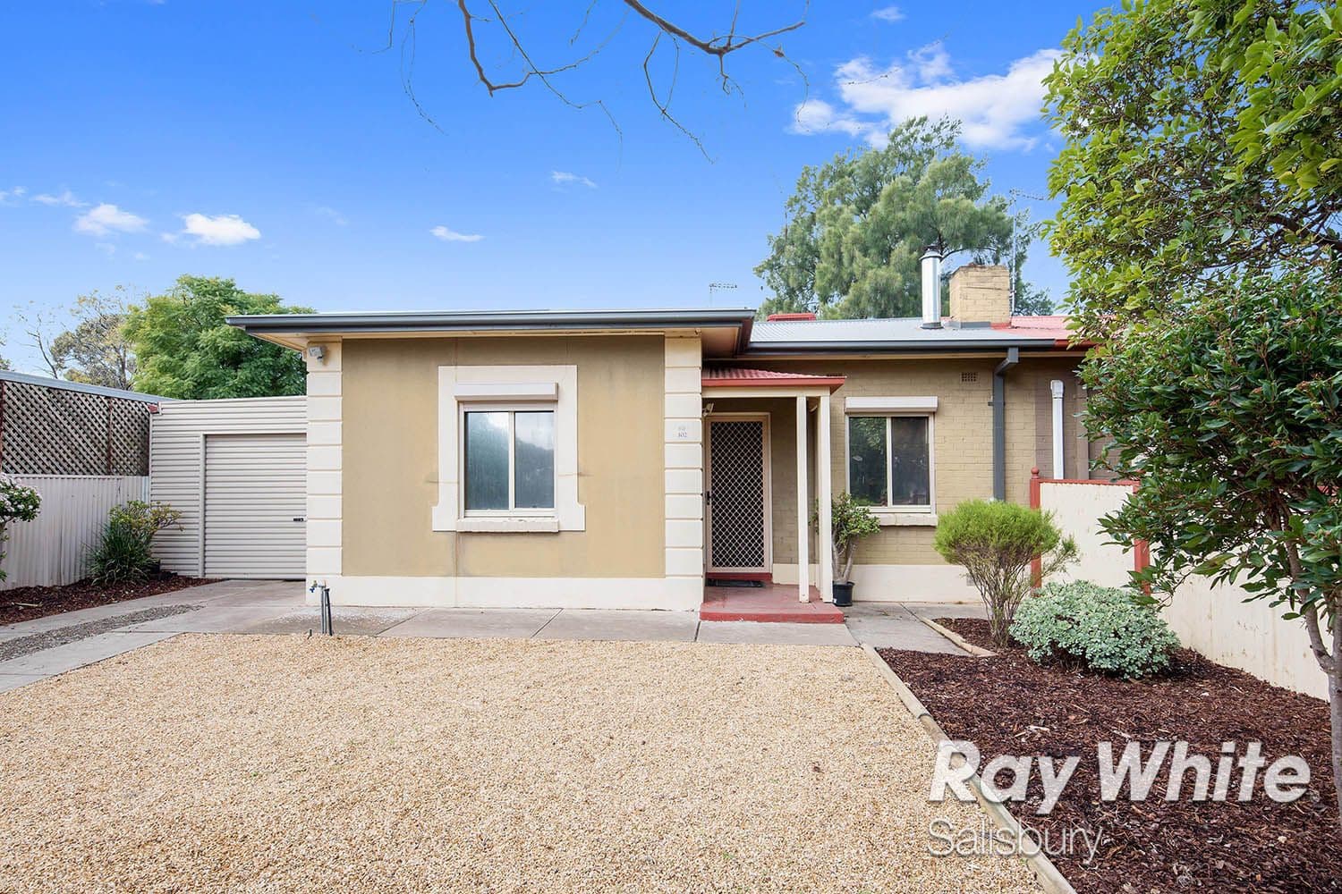 102 Dauntsey Road, Elizabeth North SA 5113, Elizabeth North - Image 1
