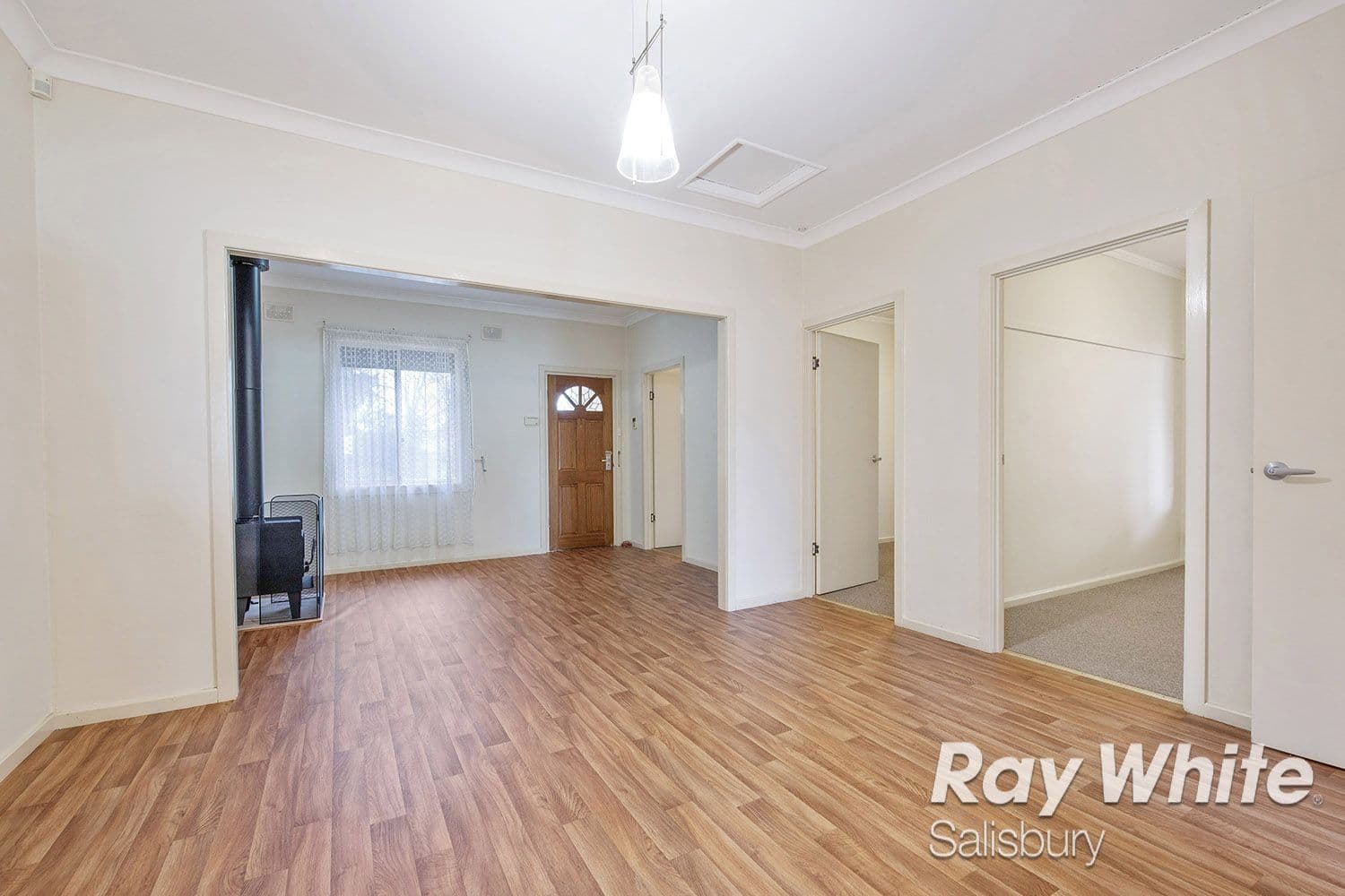 102 Dauntsey Road, Elizabeth North SA 5113, Elizabeth North - Thumbnail 3