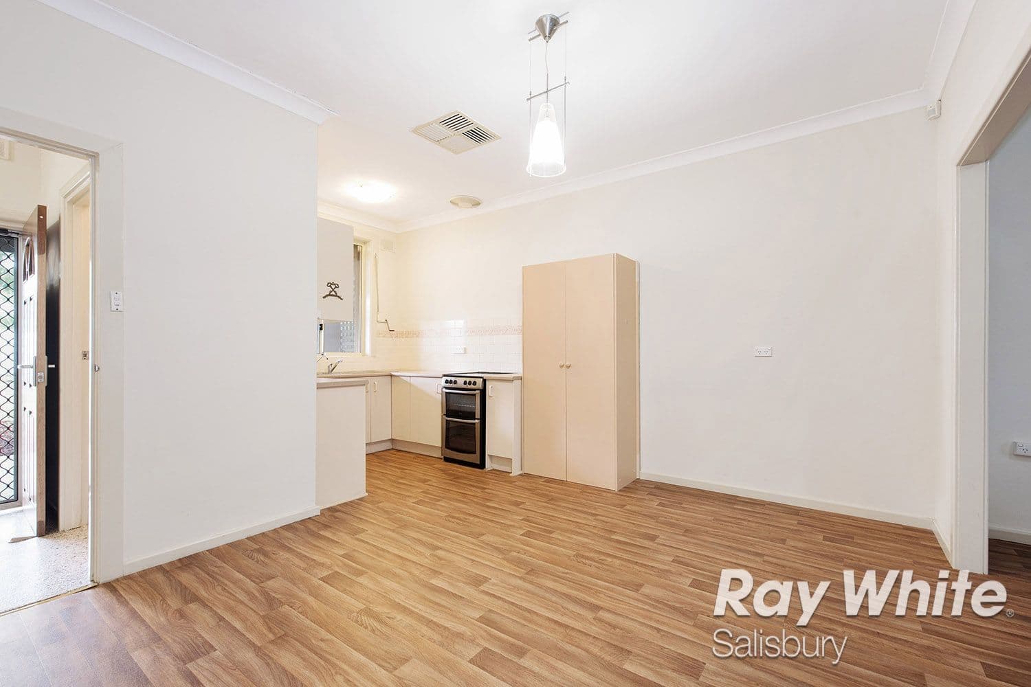 102 Dauntsey Road, Elizabeth North SA 5113, Elizabeth North - Thumbnail 6