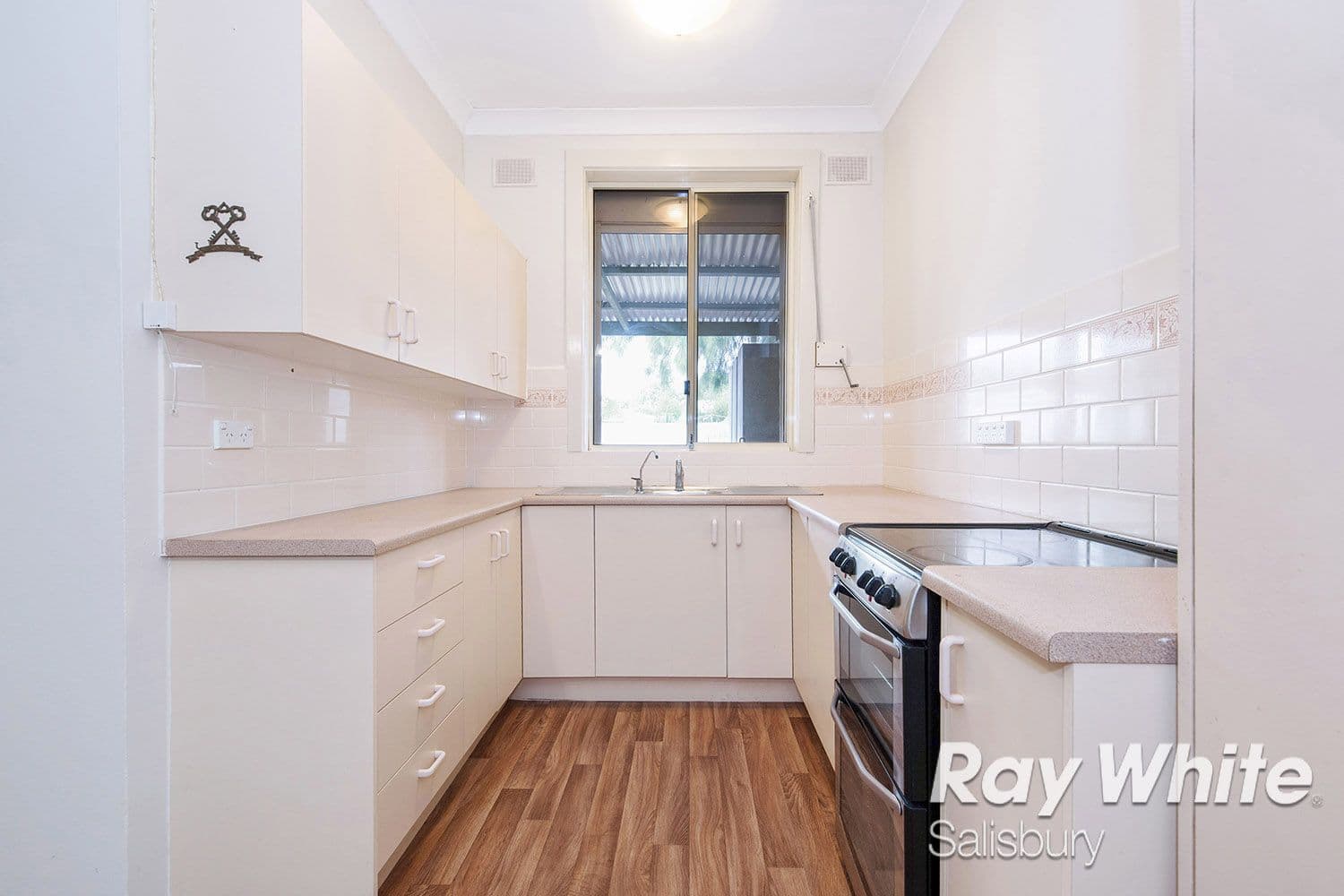 102 Dauntsey Road, Elizabeth North SA 5113, Elizabeth North - Thumbnail 7