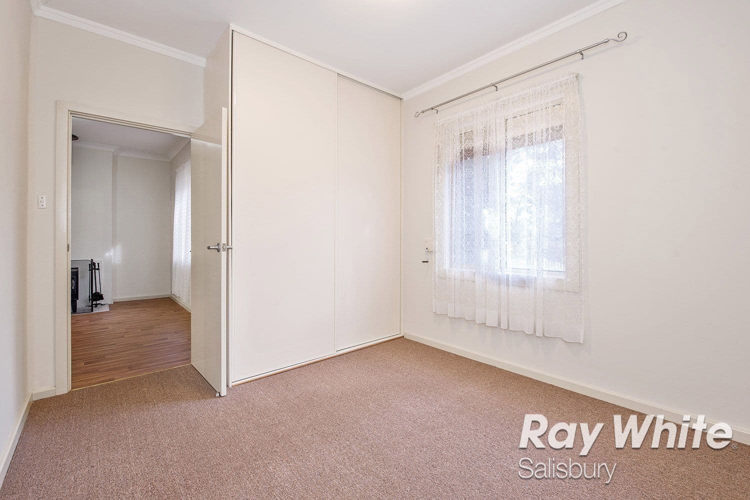 102 Dauntsey Road, Elizabeth North SA 5113, Elizabeth North - Thumbnail 8