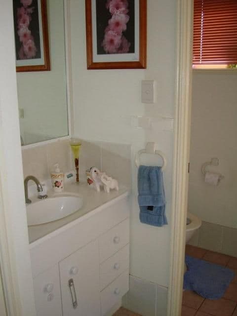 15 Robert South Drive, CRESTMEAD QLD 4132, Crestmead - Thumbnail 3