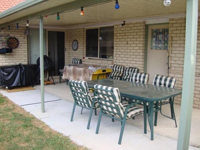 15 Robert South Drive, CRESTMEAD QLD 4132, Crestmead - Thumbnail 4