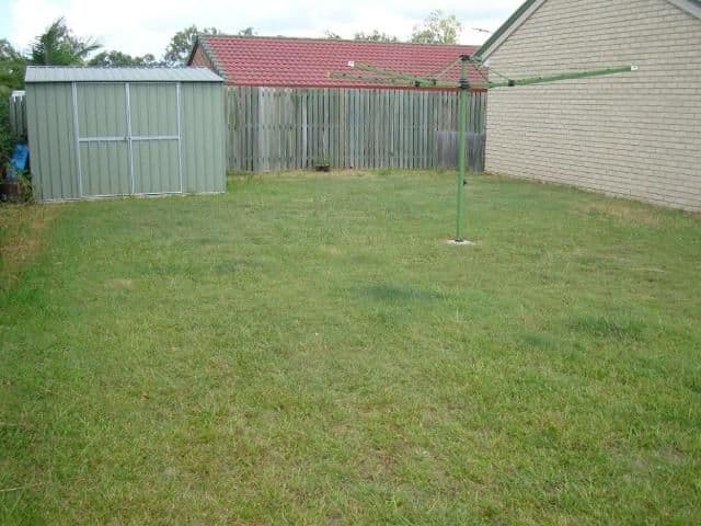 15 Robert South Drive, CRESTMEAD QLD 4132, Crestmead - Thumbnail 5