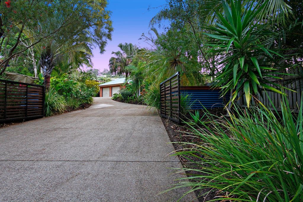 6 Miljee Court, BUDERIM QLD 4556, Buderim - Thumbnail 2