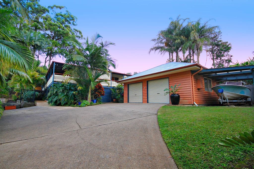 6 Miljee Court, BUDERIM QLD 4556, Buderim - Thumbnail 3