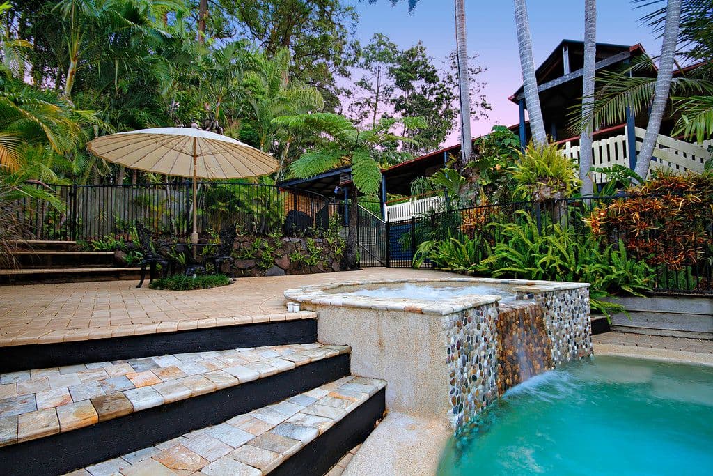 6 Miljee Court, BUDERIM QLD 4556, Buderim - Thumbnail 4