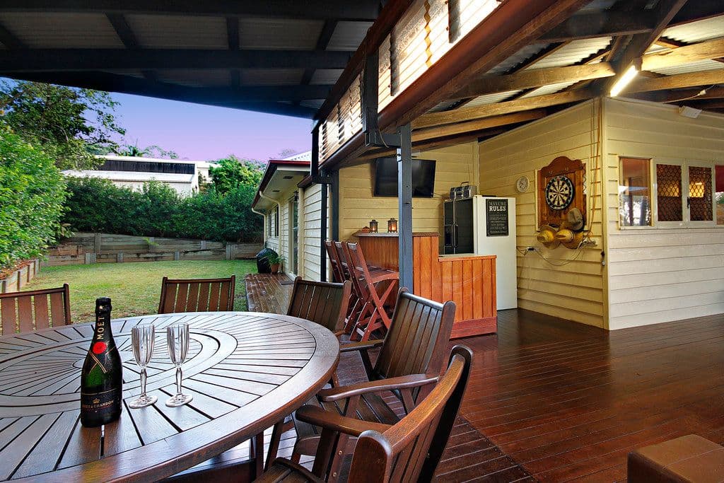 6 Miljee Court, BUDERIM QLD 4556, Buderim - Thumbnail 5
