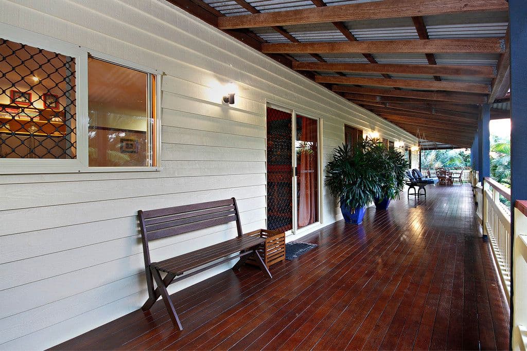 6 Miljee Court, BUDERIM QLD 4556, Buderim - Thumbnail 6