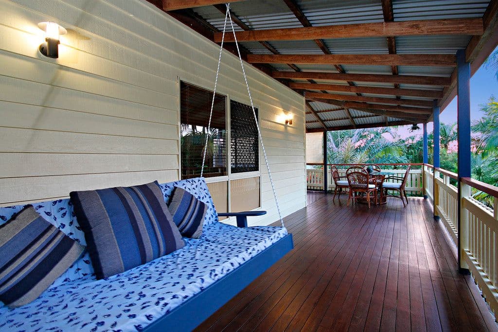 6 Miljee Court, BUDERIM QLD 4556, Buderim - Thumbnail 7