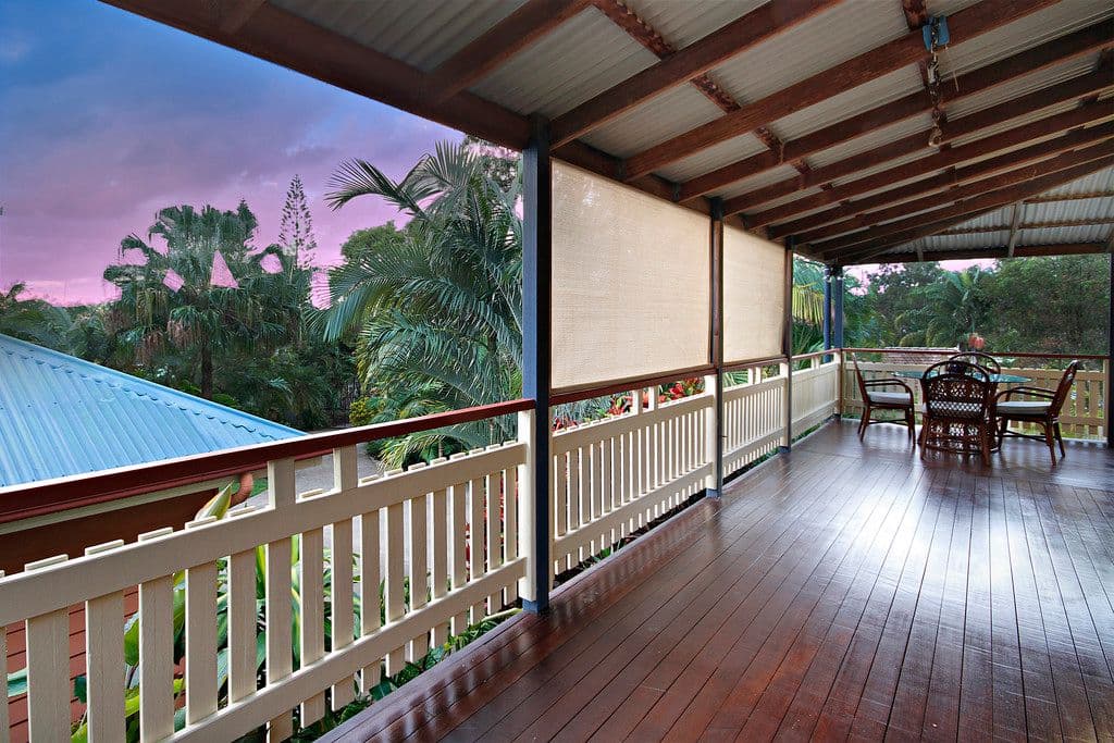 6 Miljee Court, BUDERIM QLD 4556, Buderim - Thumbnail 8