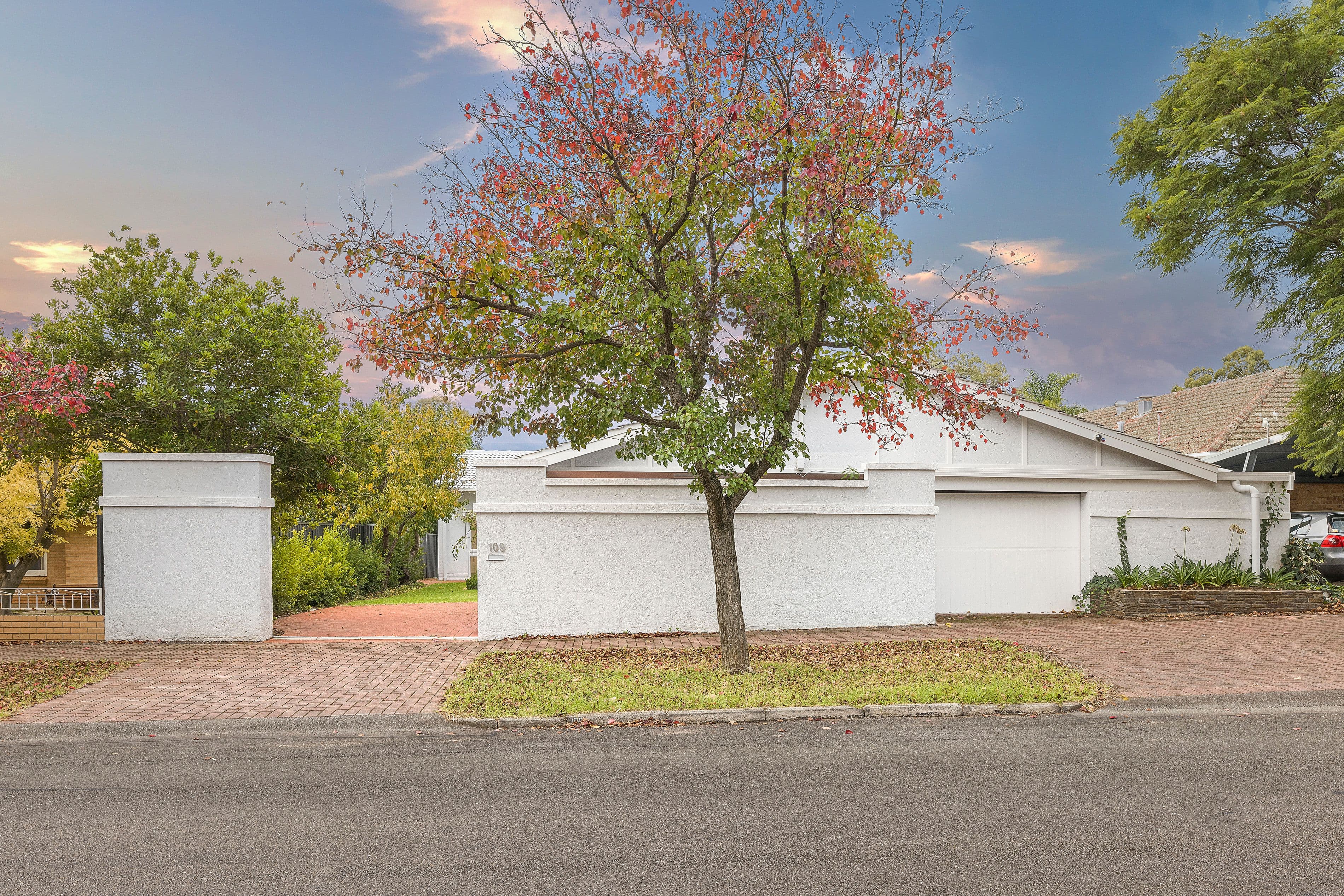 109 Godfrey Terrace, Erindale SA 5066, Erindale - Thumbnail 2