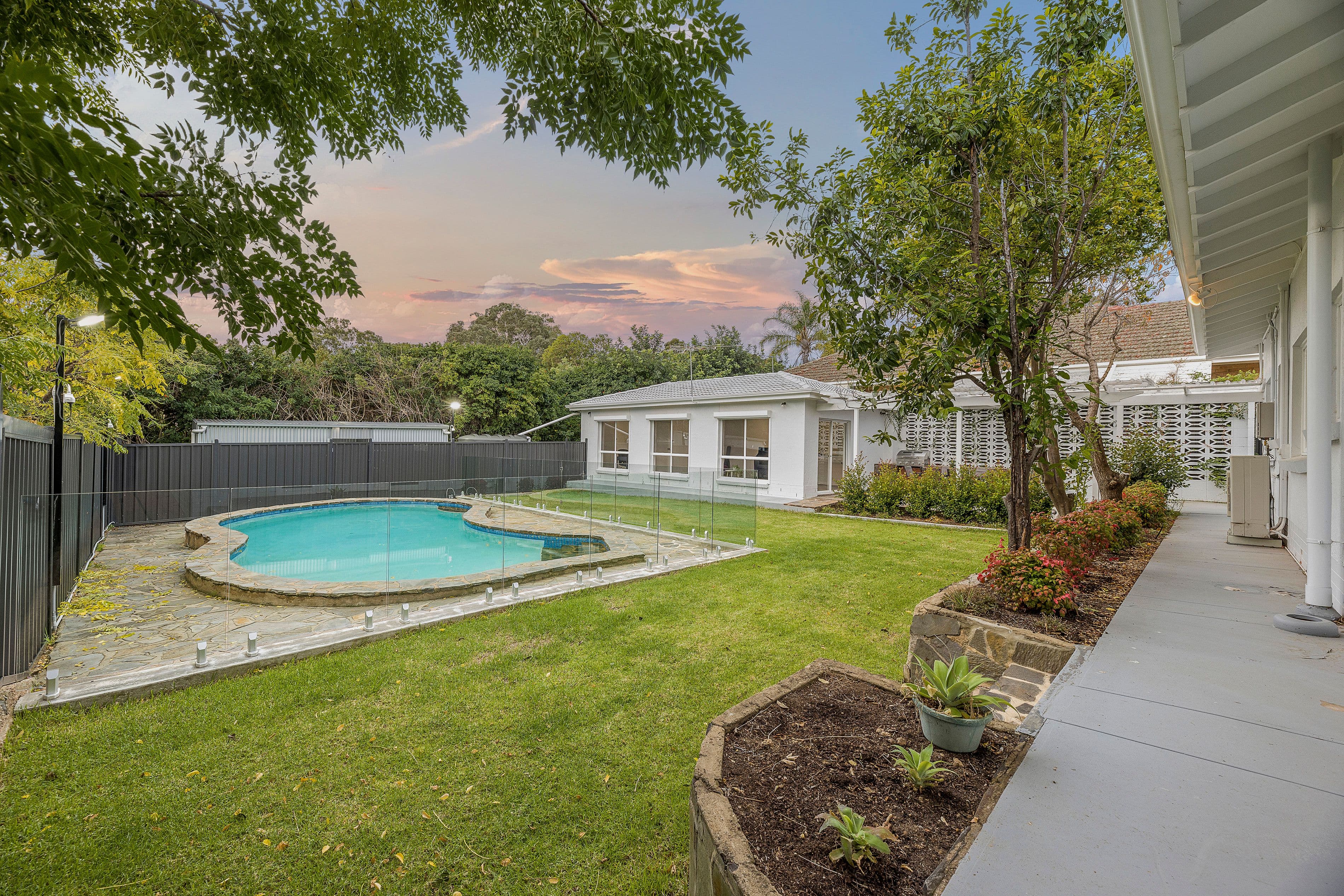 109 Godfrey Terrace, Erindale SA 5066, Erindale - Thumbnail 3