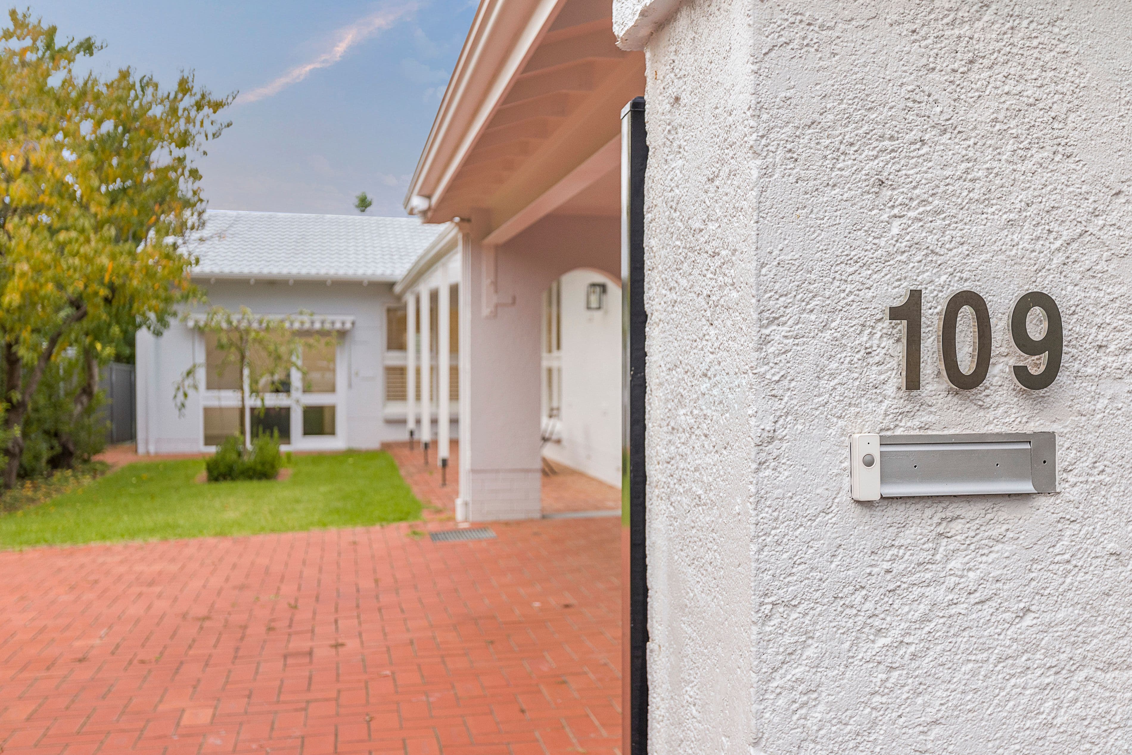 109 Godfrey Terrace, Erindale SA 5066, Erindale - Thumbnail 4