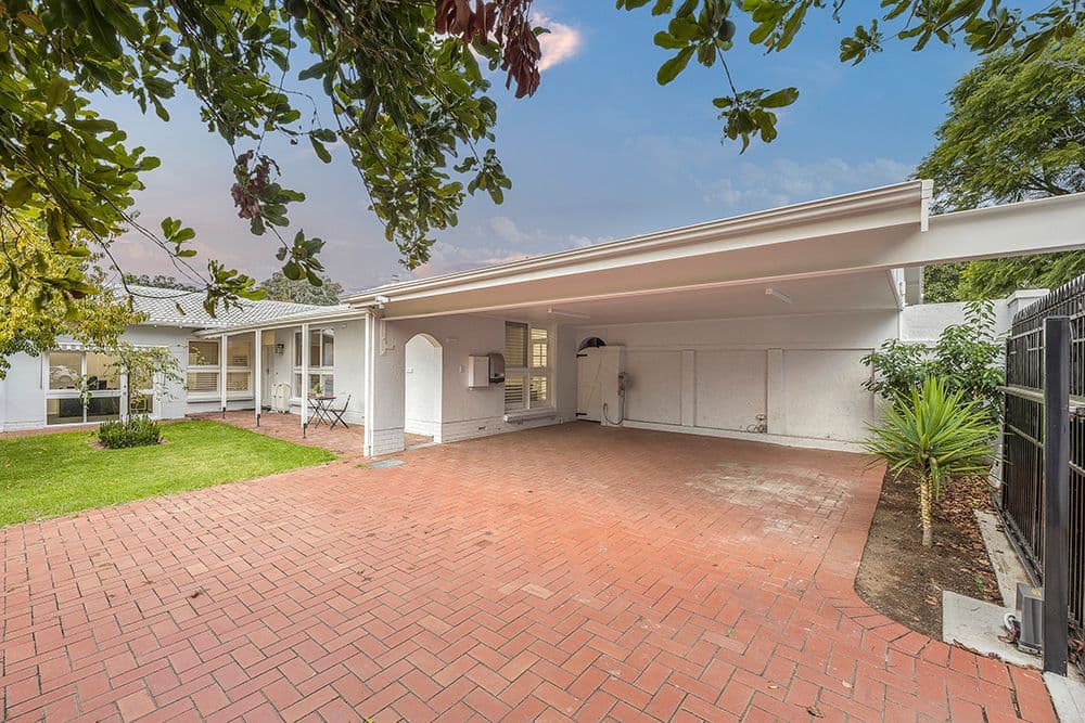 109 Godfrey Terrace, Erindale SA 5066, Erindale - Thumbnail 5