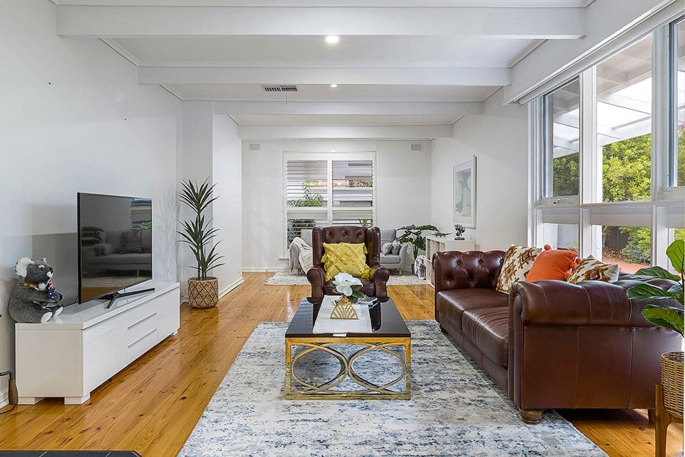 109 Godfrey Terrace, Erindale SA 5066, Erindale - Thumbnail 6
