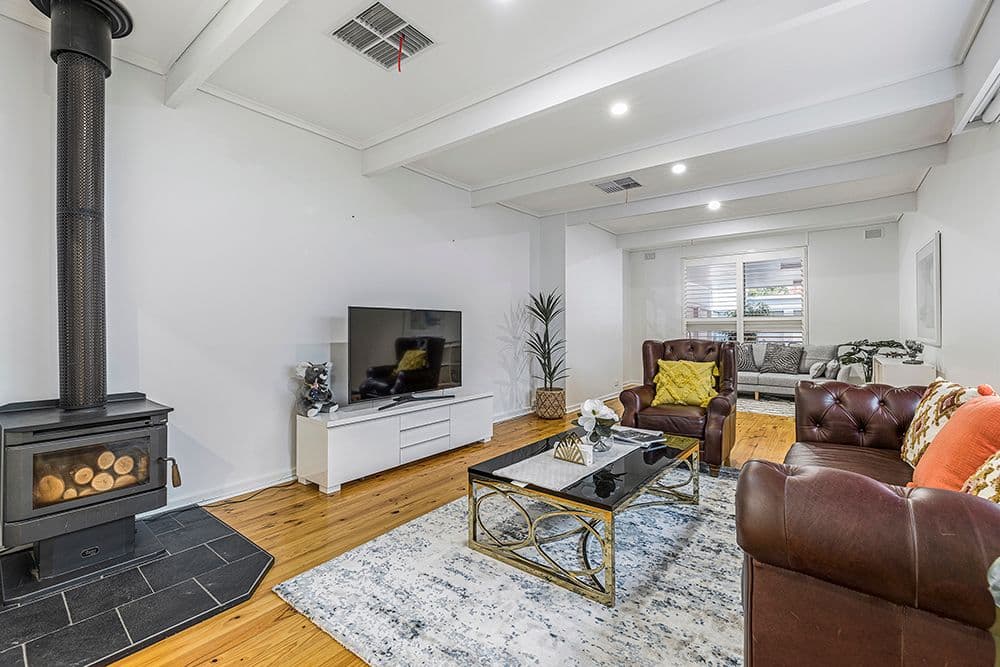 109 Godfrey Terrace, Erindale SA 5066, Erindale - Thumbnail 7
