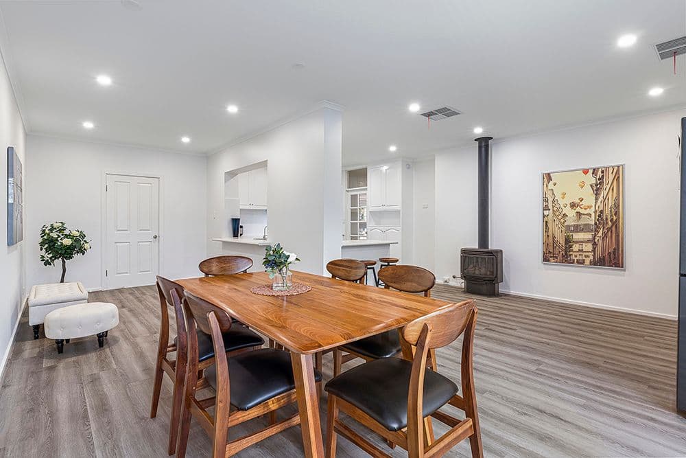 109 Godfrey Terrace, Erindale SA 5066, Erindale - Thumbnail 8