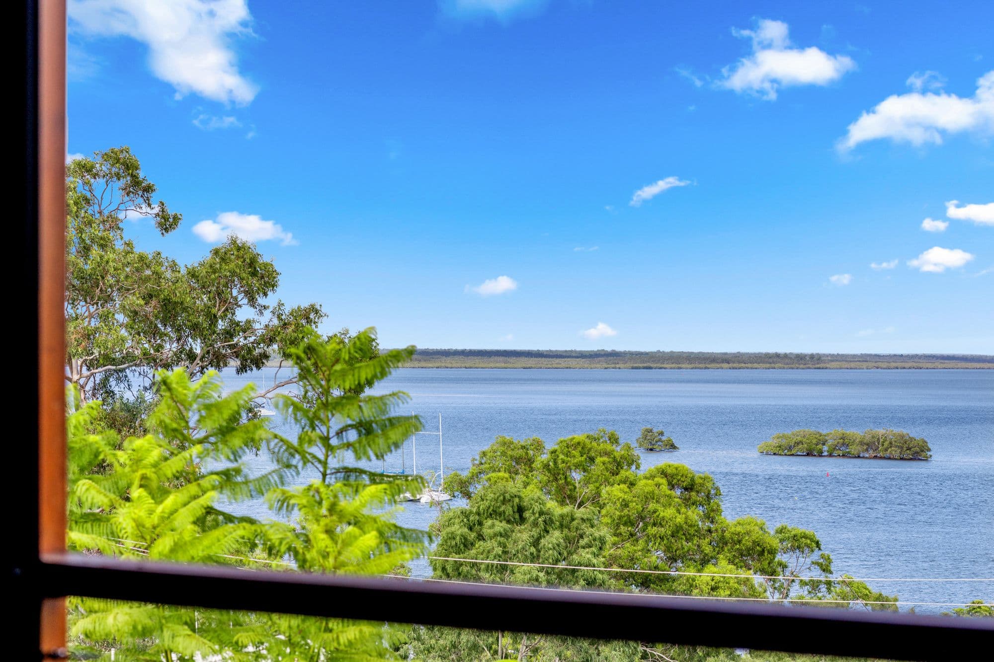 7 Russell Drive, River Heads QLD 4655, River Heads - Thumbnail 5