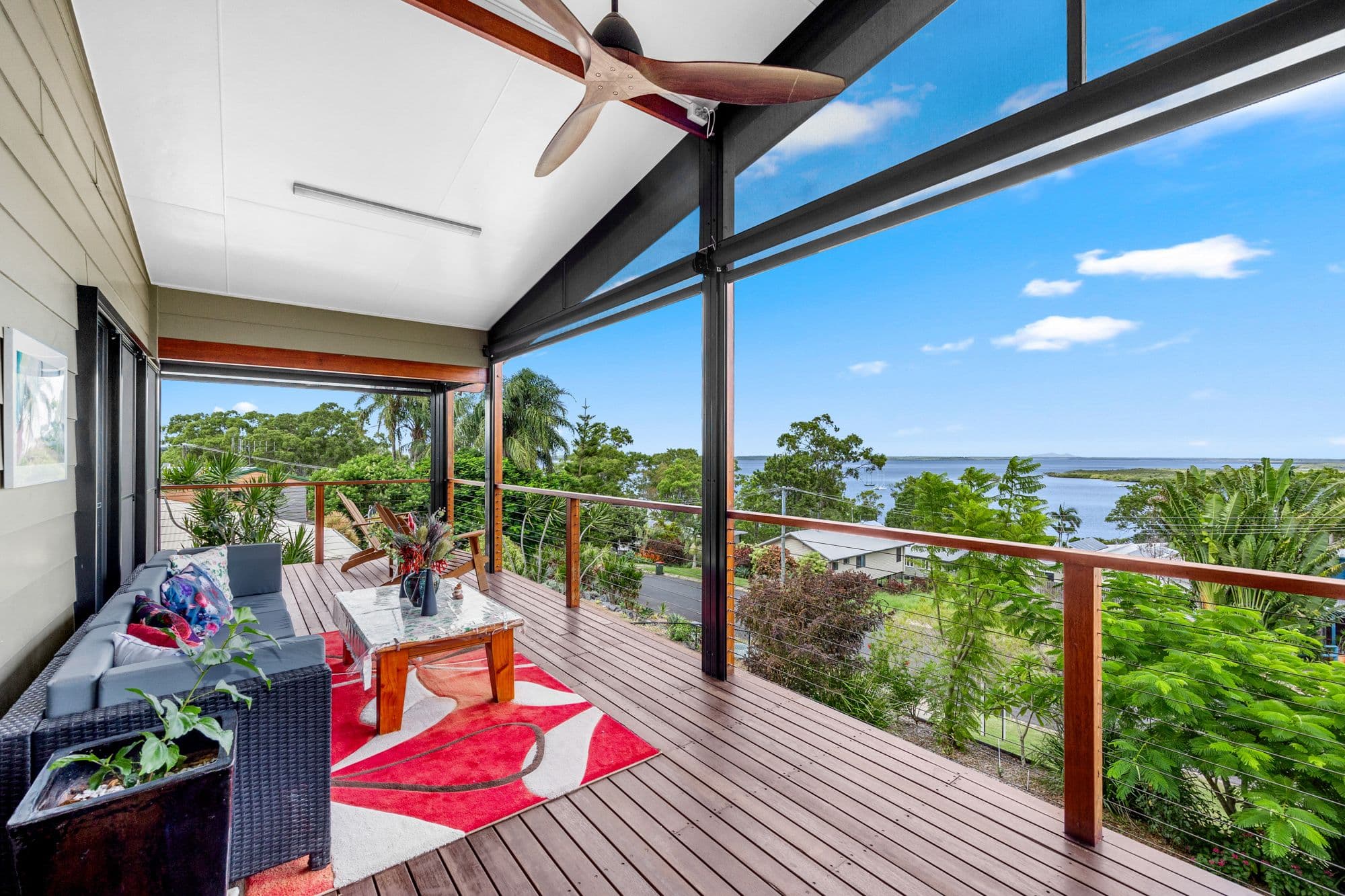 7 Russell Drive, River Heads QLD 4655, River Heads - Thumbnail 6