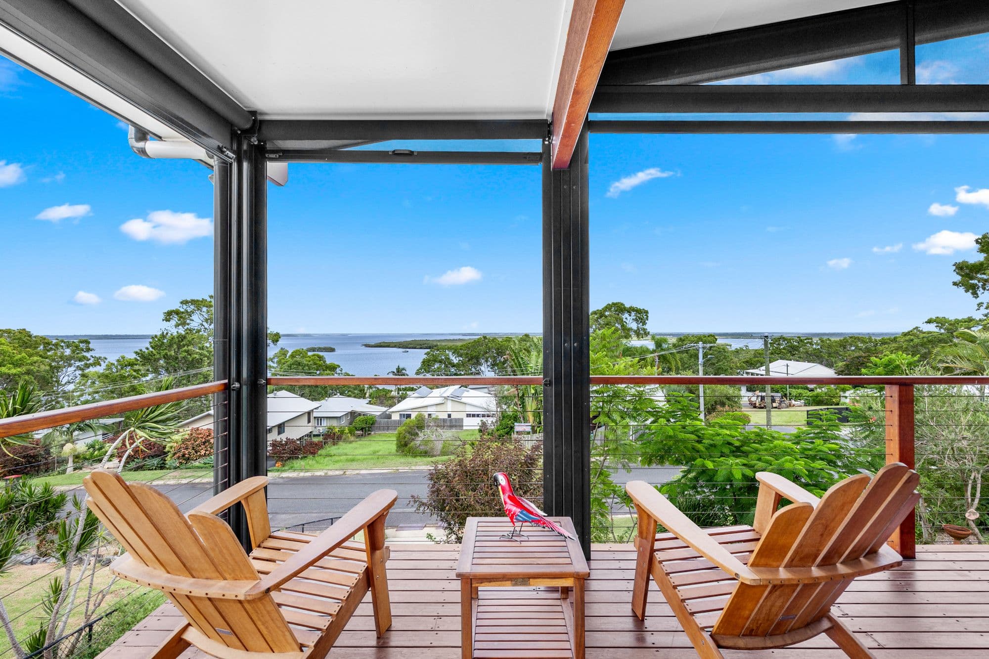7 Russell Drive, River Heads QLD 4655, River Heads - Thumbnail 7