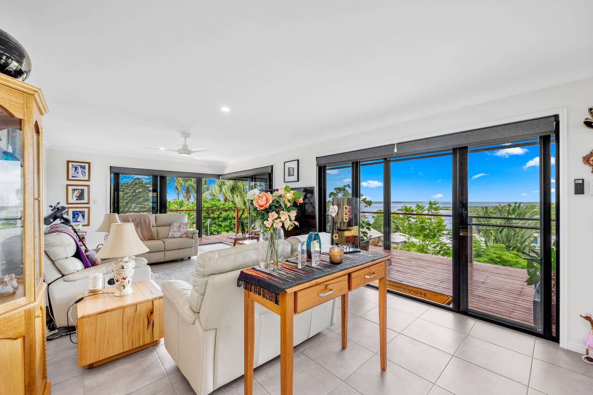 7 Russell Drive, River Heads QLD 4655, River Heads - Thumbnail 8