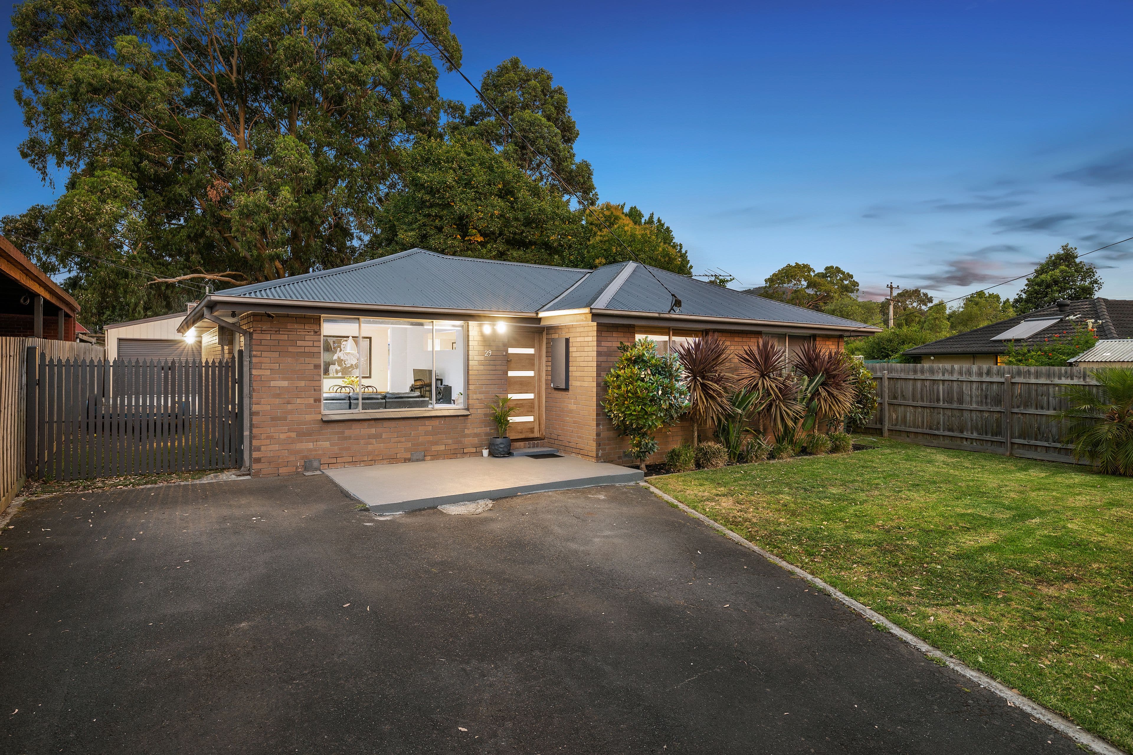 29 Deborah Avenue, Boronia VIC 3155, Boronia - Image 1