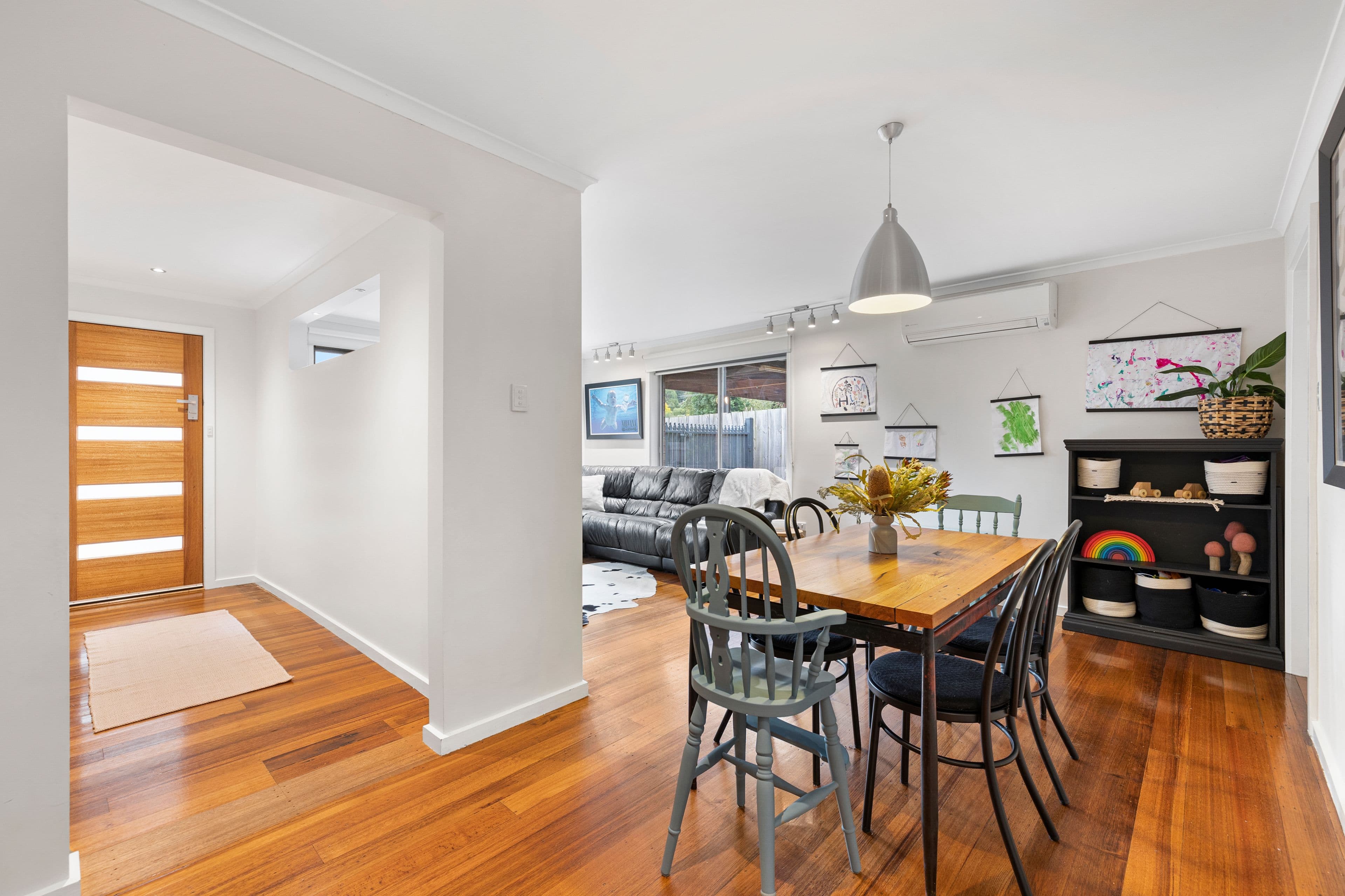 29 Deborah Avenue, Boronia VIC 3155, Boronia - Thumbnail 2