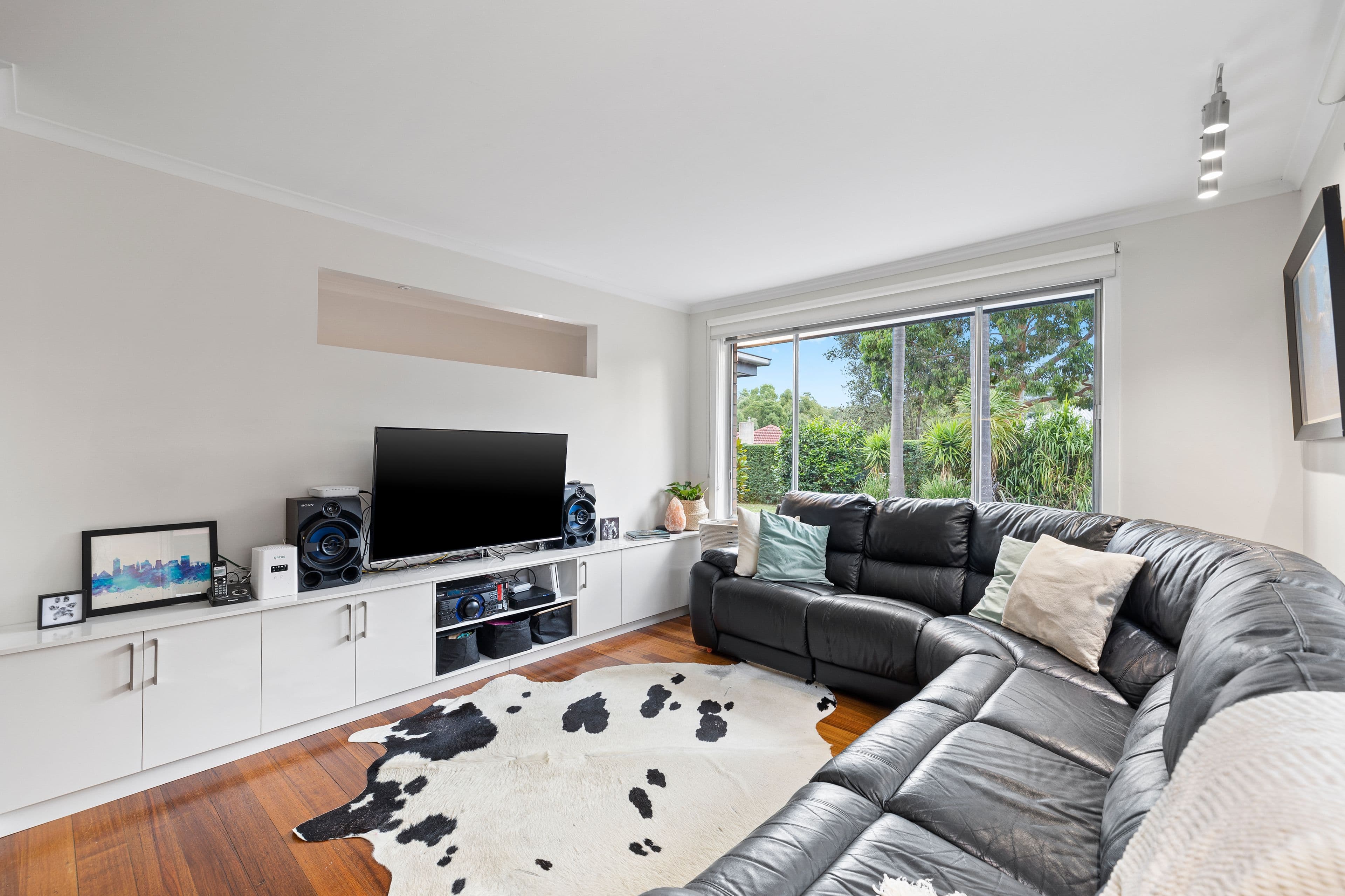29 Deborah Avenue, Boronia VIC 3155, Boronia - Thumbnail 3