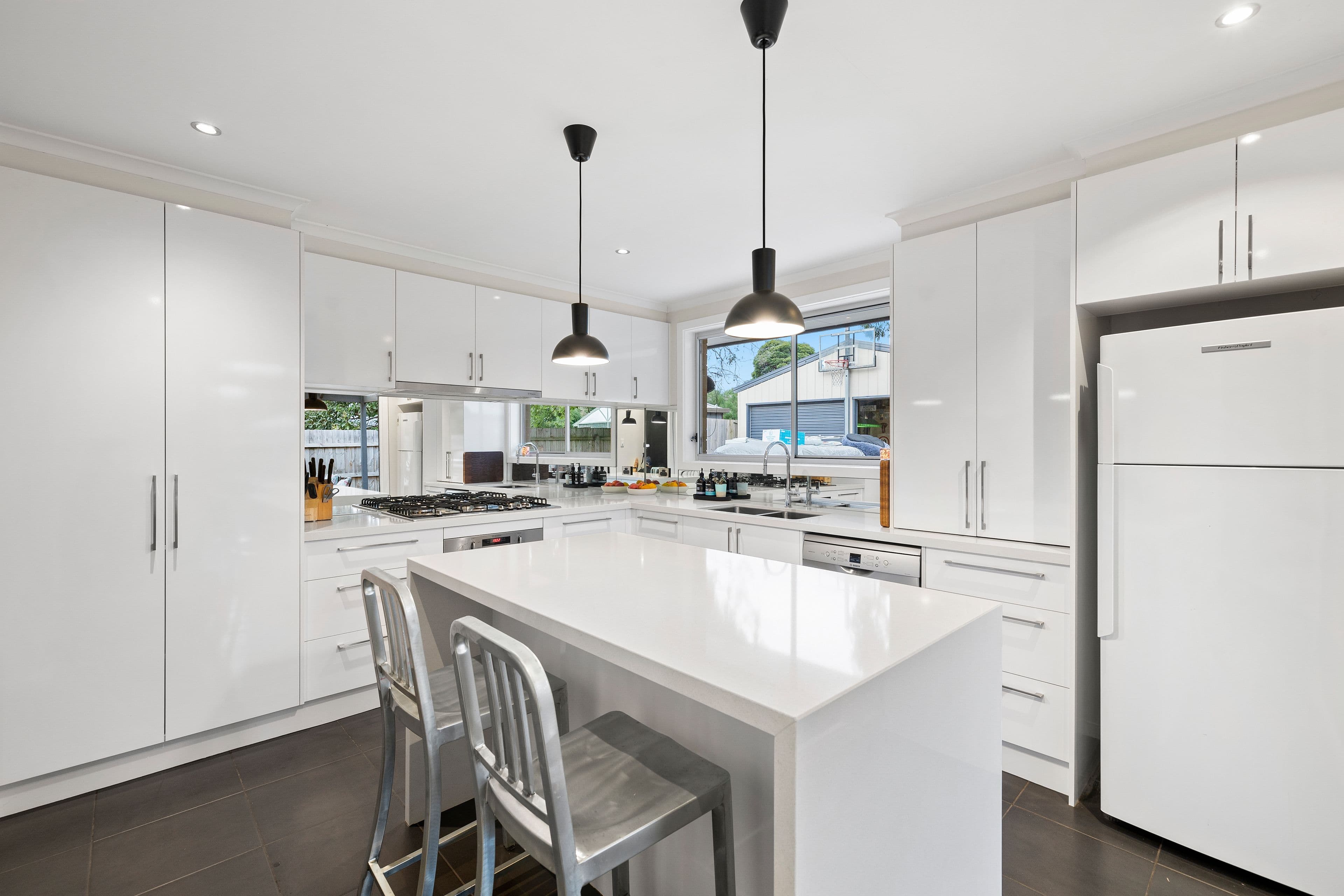 29 Deborah Avenue, Boronia VIC 3155, Boronia - Thumbnail 4