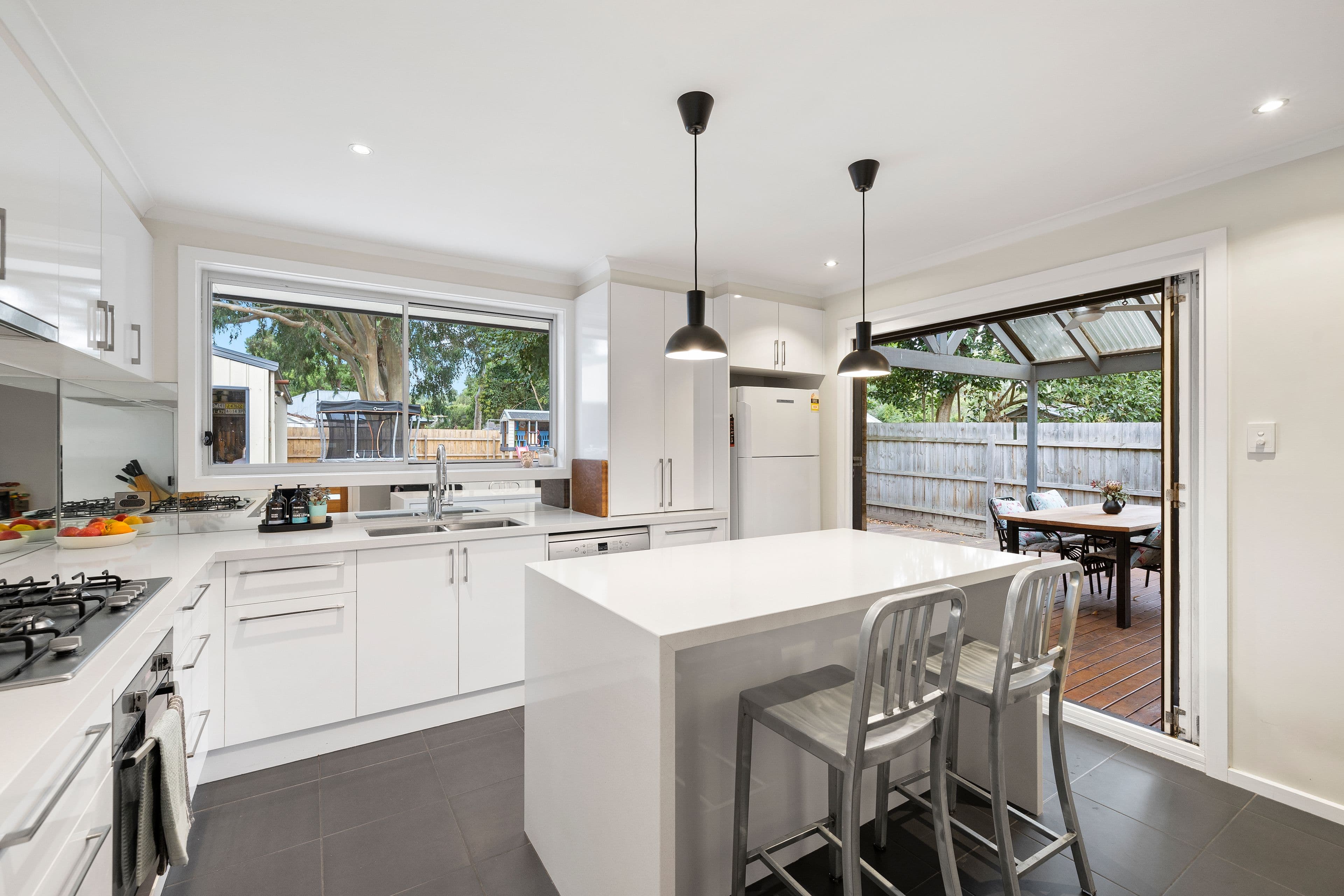 29 Deborah Avenue, Boronia VIC 3155, Boronia - Thumbnail 5