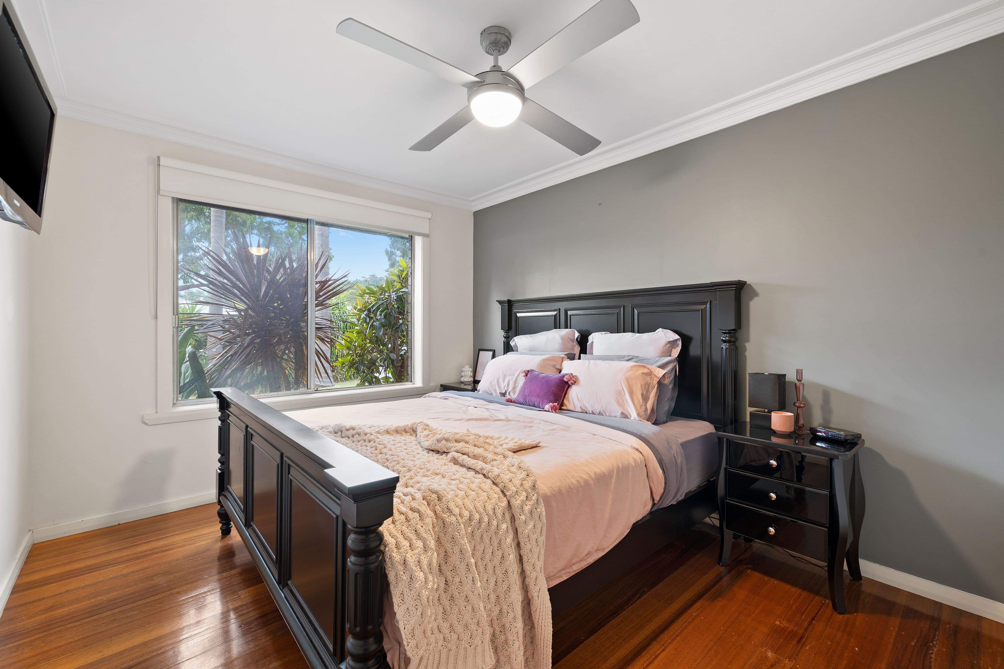29 Deborah Avenue, Boronia VIC 3155, Boronia - Thumbnail 6