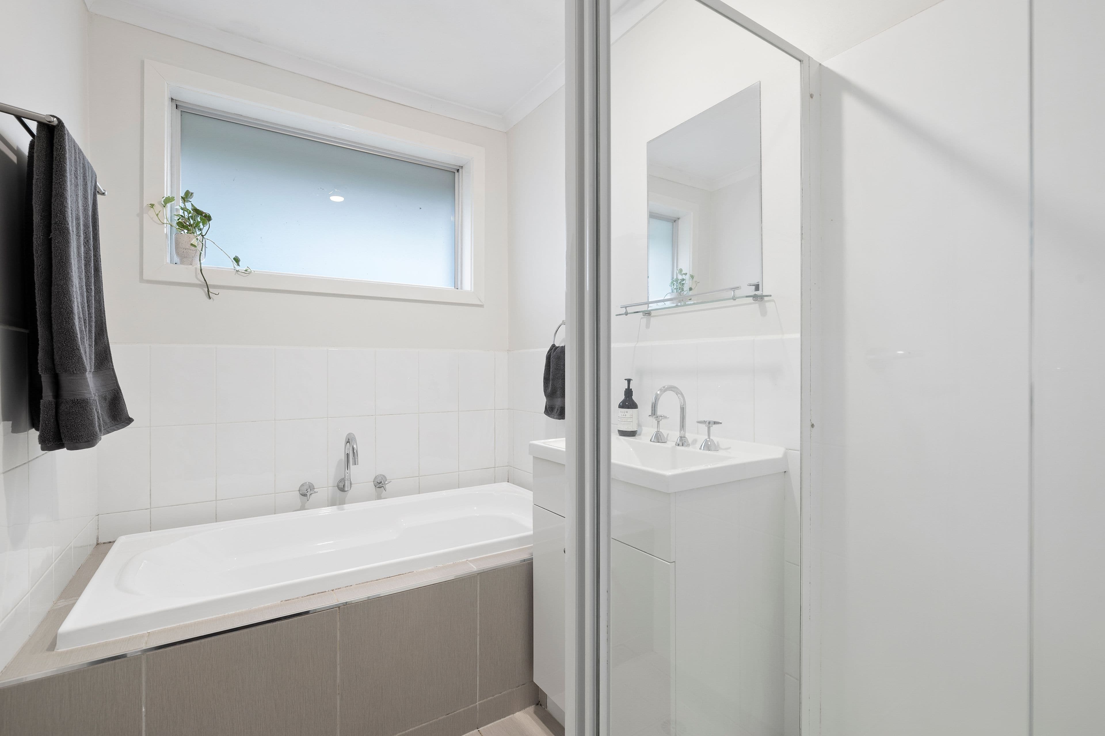 29 Deborah Avenue, Boronia VIC 3155, Boronia - Thumbnail 7