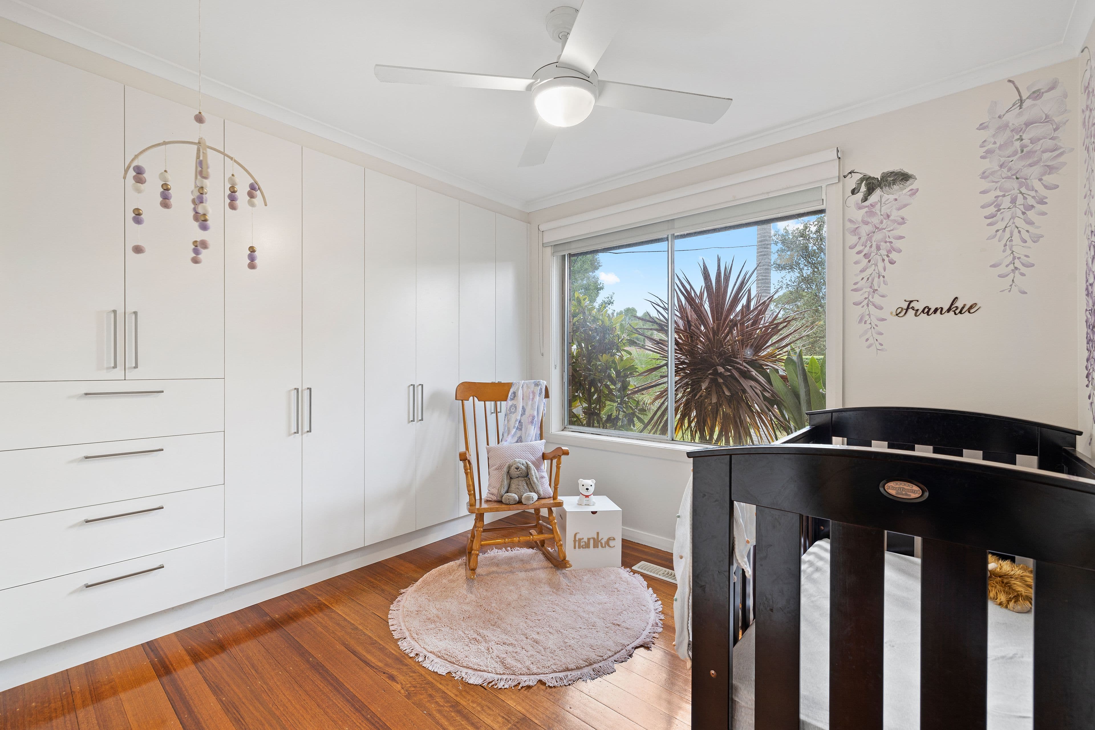 29 Deborah Avenue, Boronia VIC 3155, Boronia - Thumbnail 8