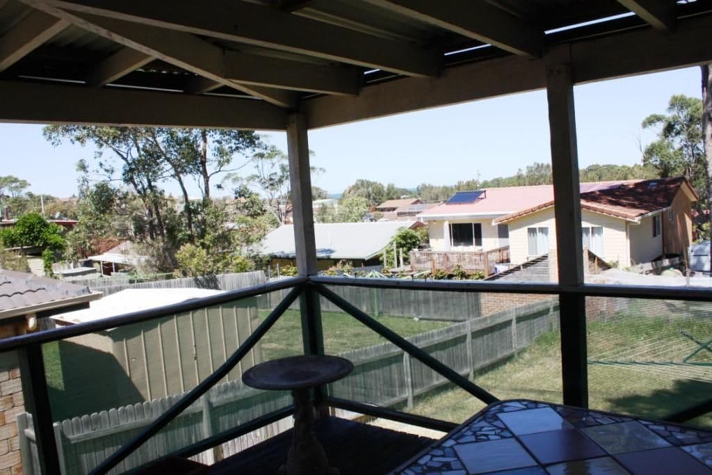 38 The Parapet, MANYANA NSW 2539, Manyana - Thumbnail 3