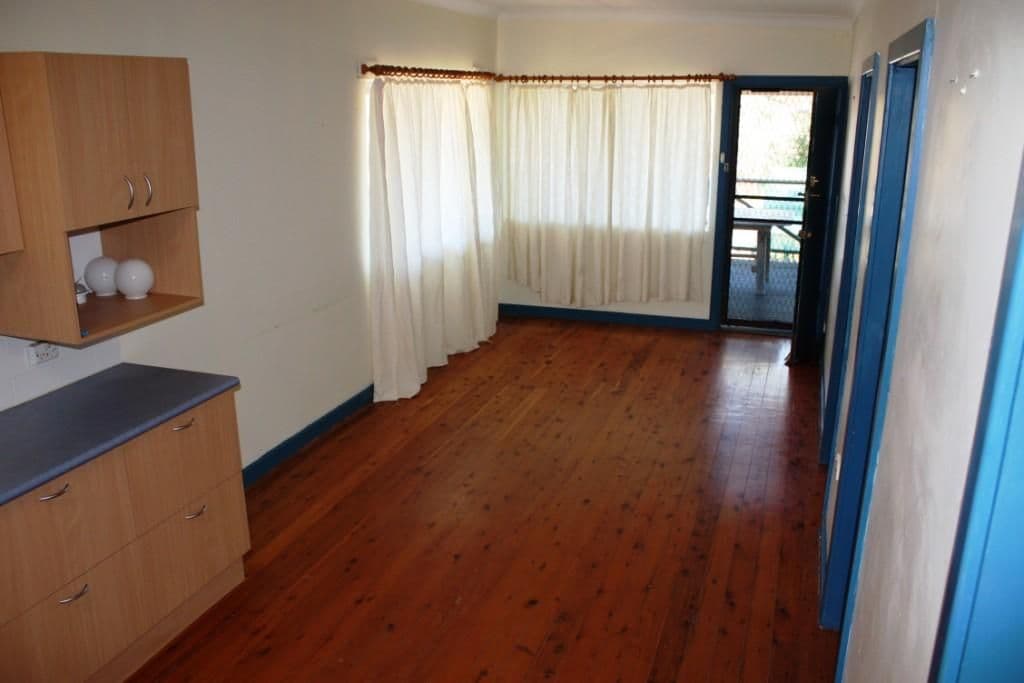 38 The Parapet, MANYANA NSW 2539, Manyana - Thumbnail 4