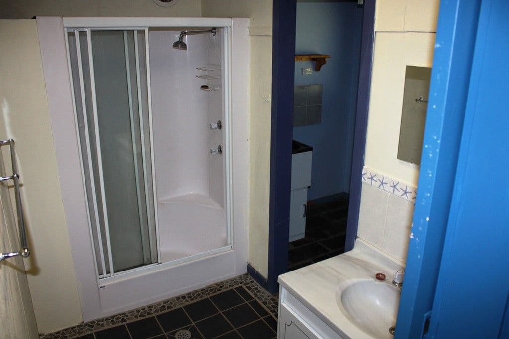 38 The Parapet, MANYANA NSW 2539, Manyana - Thumbnail 6