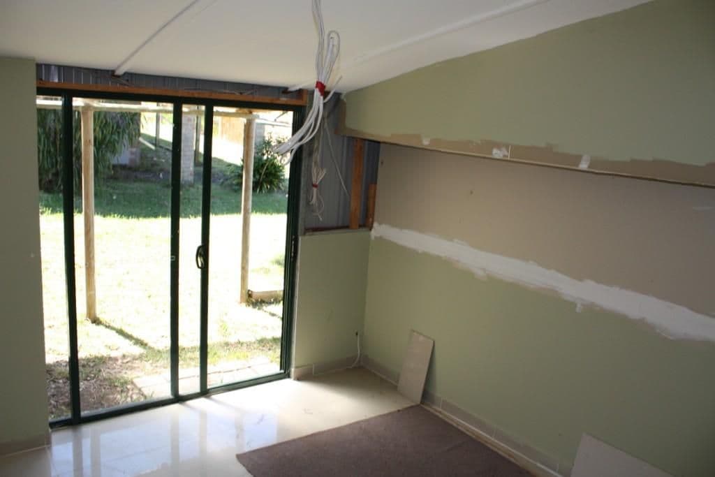 38 The Parapet, MANYANA NSW 2539, Manyana - Thumbnail 7
