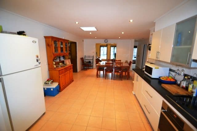 21 Anderson Street, Avenel VIC 3664, Avenel - Thumbnail 6