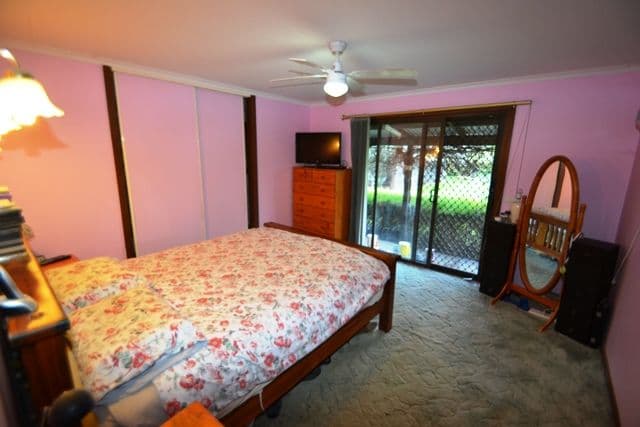 21 Anderson Street, Avenel VIC 3664, Avenel - Thumbnail 7