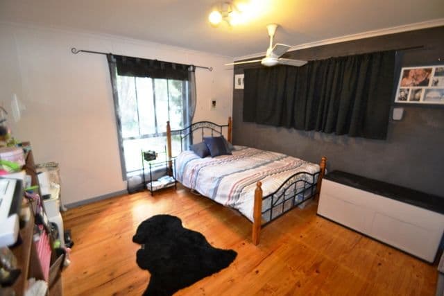 21 Anderson Street, Avenel VIC 3664, Avenel - Thumbnail 8