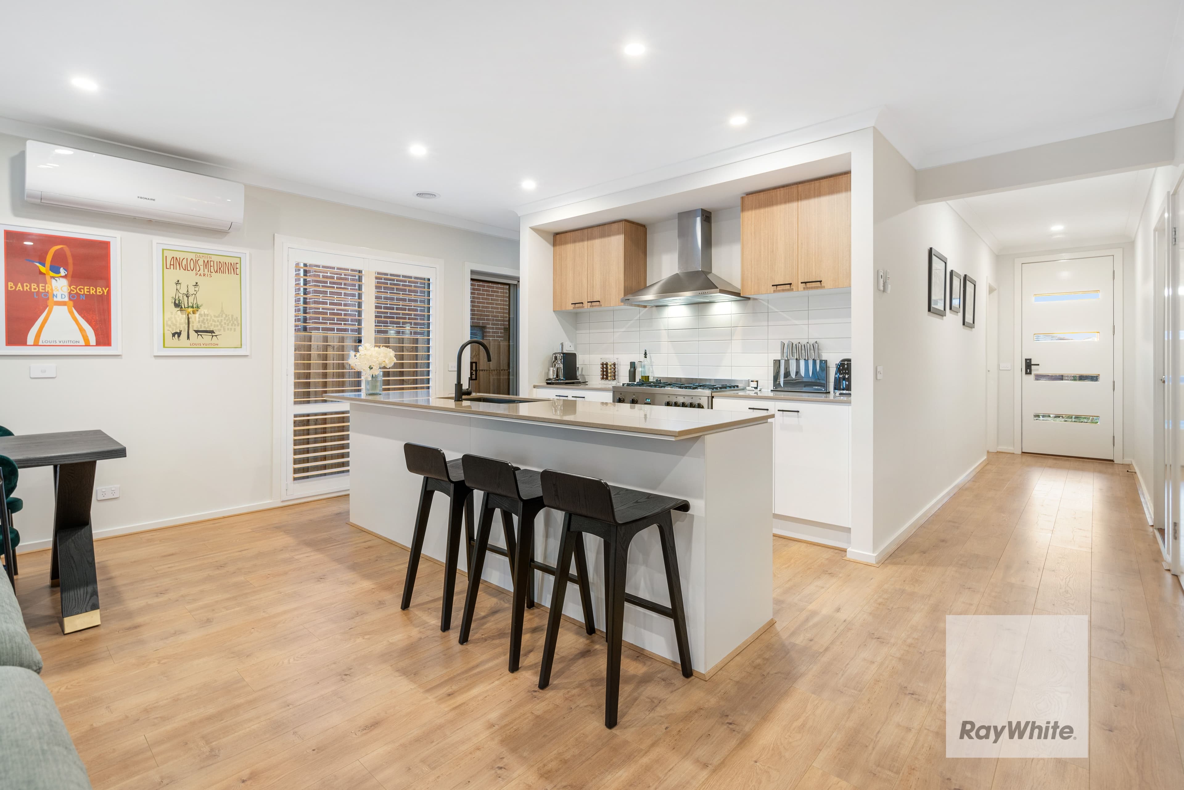 47 Gibsons Circuit, BONNIE BROOK VIC 3335, Bonnie Brook - Thumbnail 2