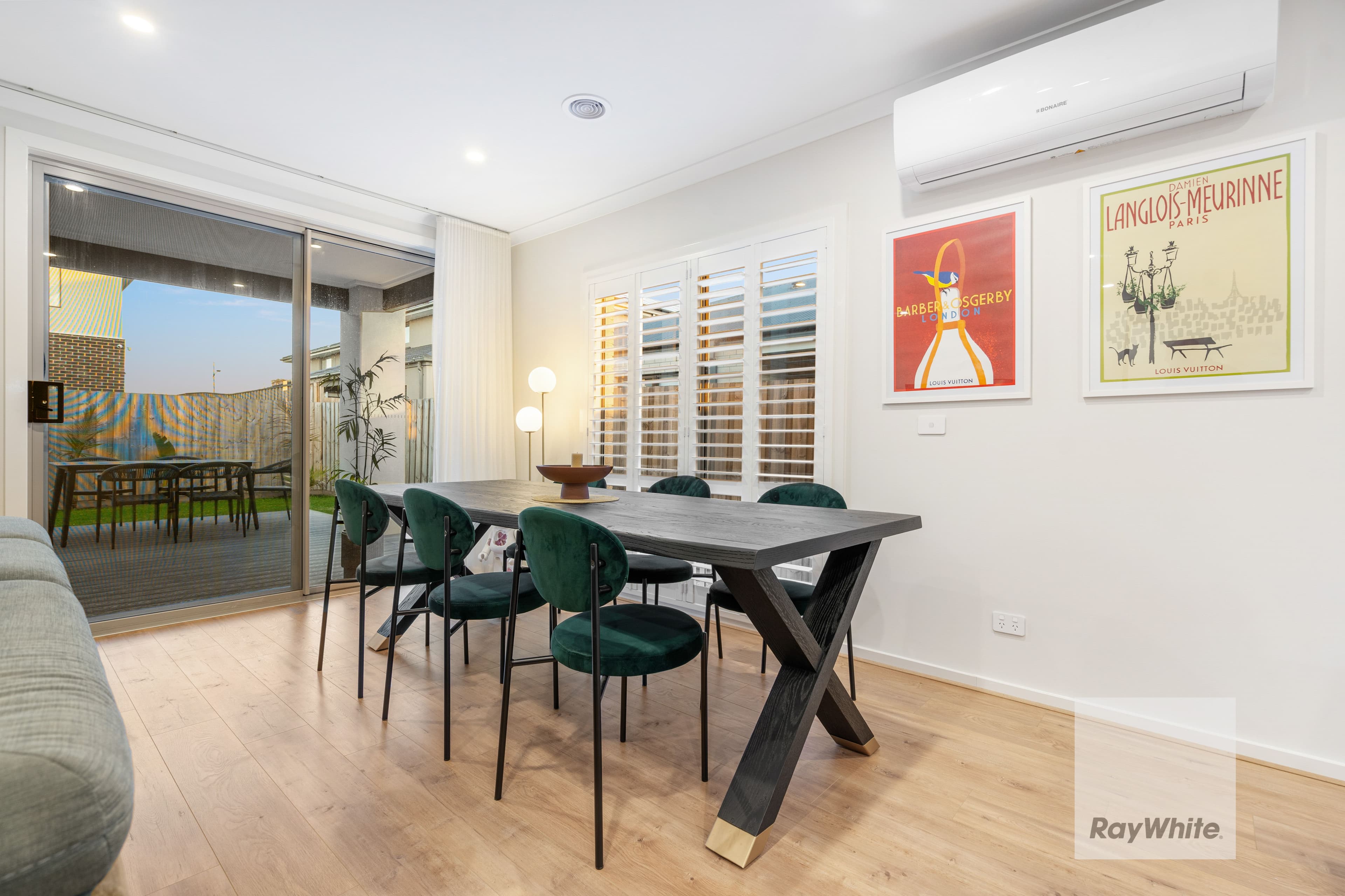 47 Gibsons Circuit, BONNIE BROOK VIC 3335, Bonnie Brook - Thumbnail 4