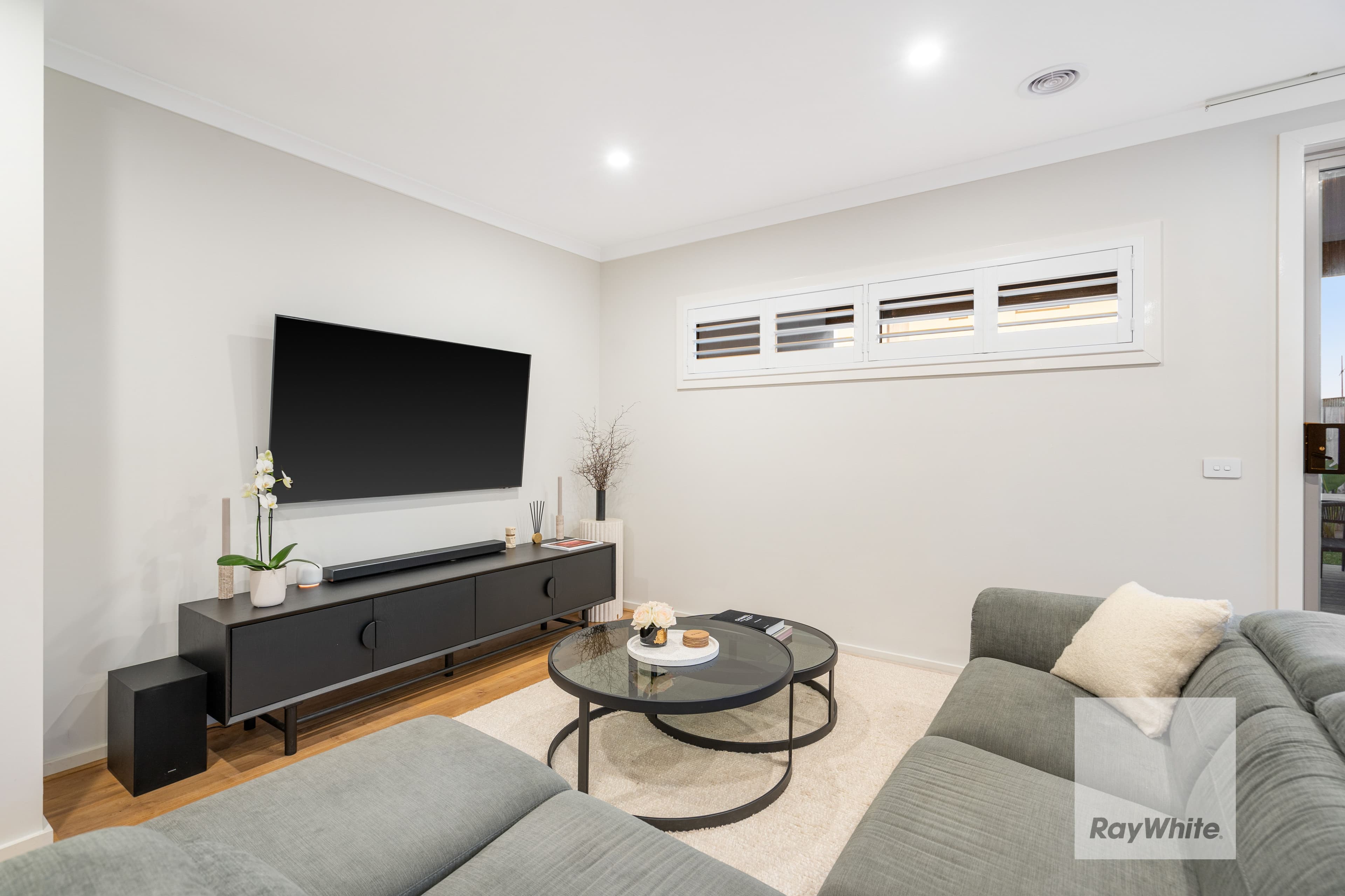 47 Gibsons Circuit, BONNIE BROOK VIC 3335, Bonnie Brook - Thumbnail 6