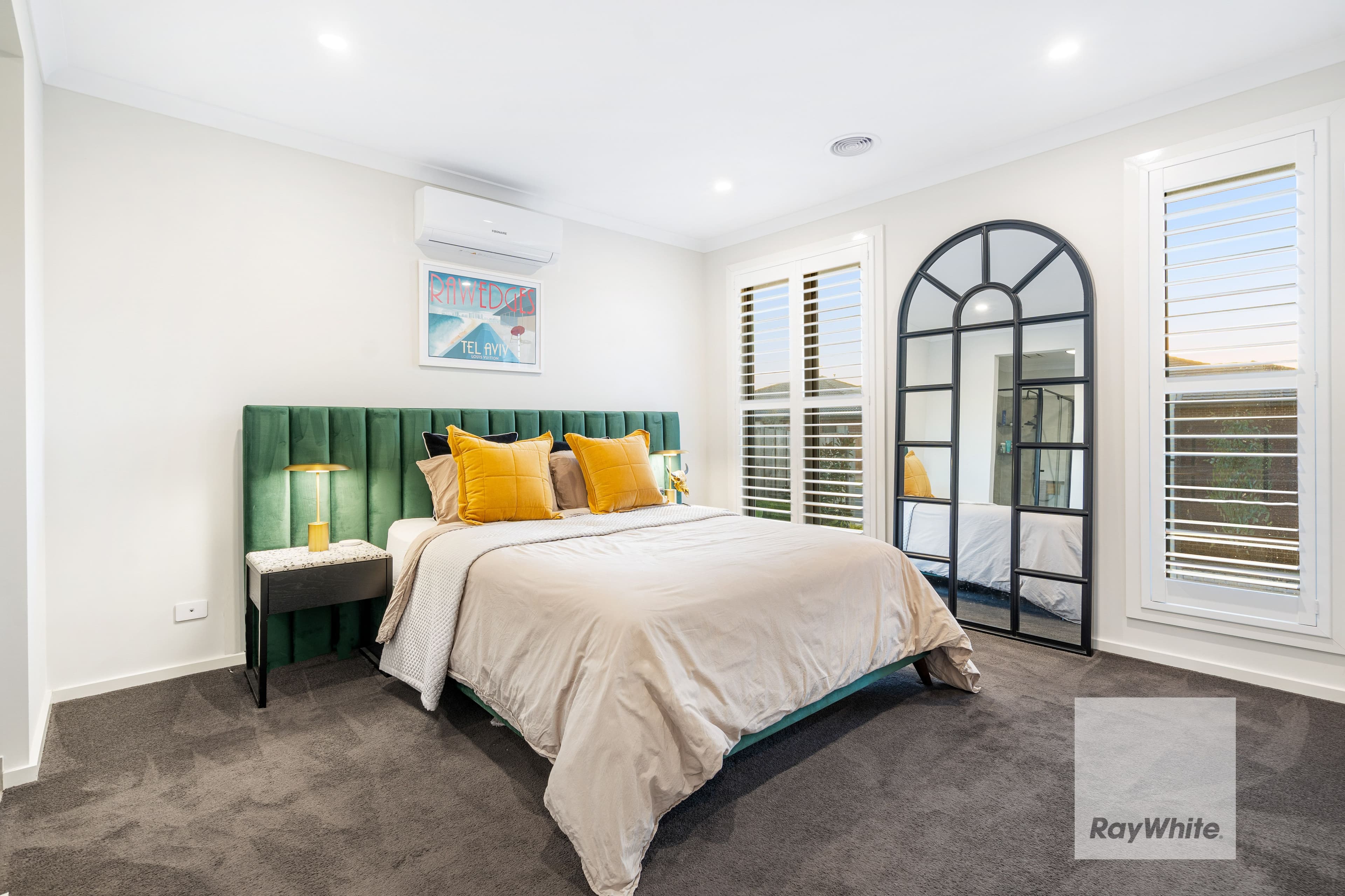 47 Gibsons Circuit, BONNIE BROOK VIC 3335, Bonnie Brook - Thumbnail 7